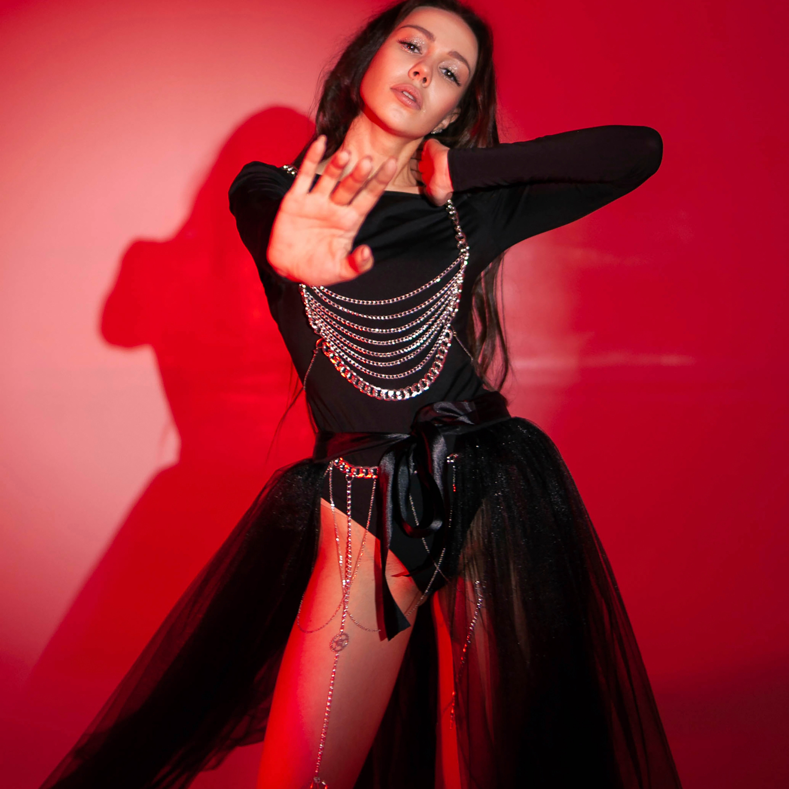 Отзывы. Свадебный фотограф Нижний Новгород