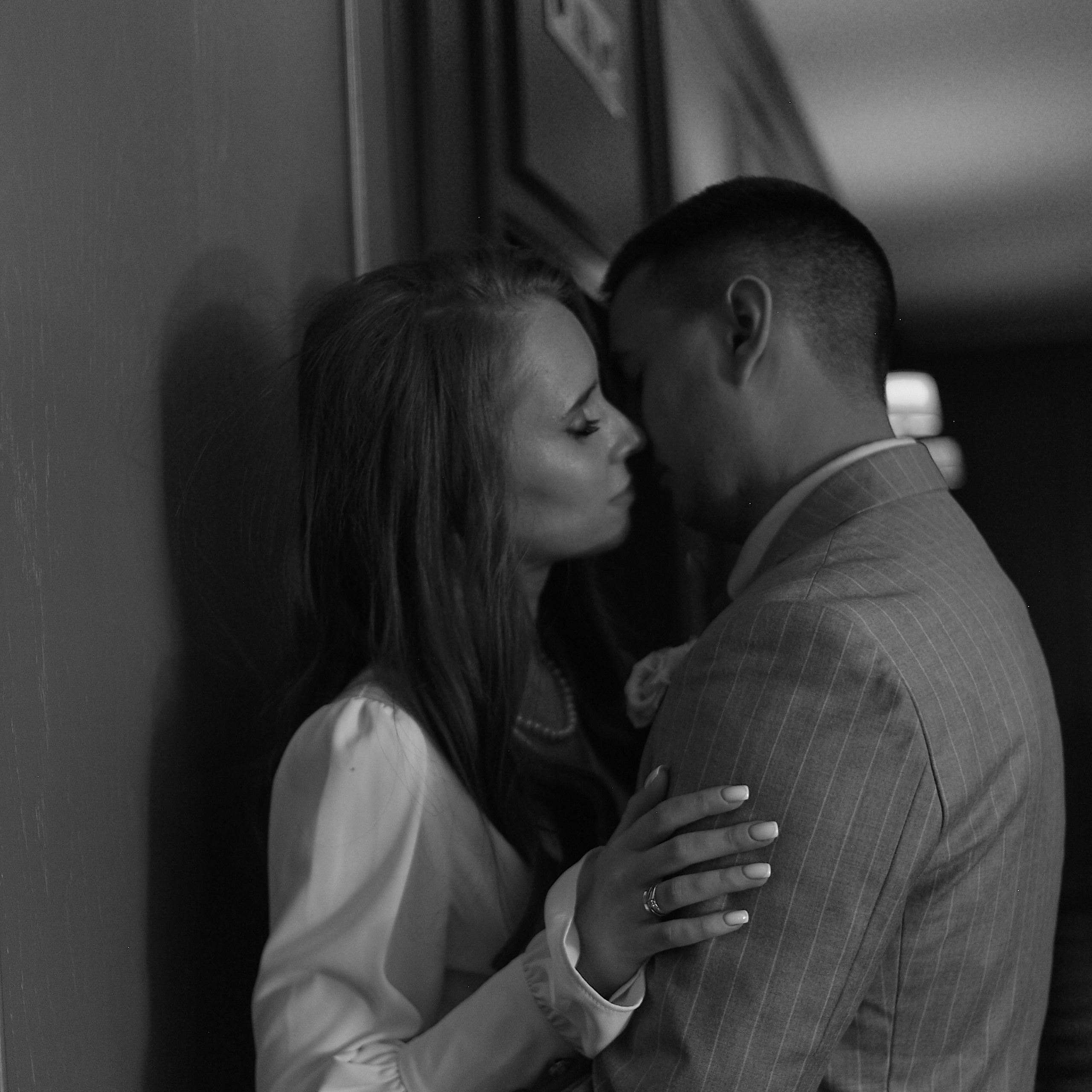 Отзывы. Свадебный фотограф Нижний Новгород