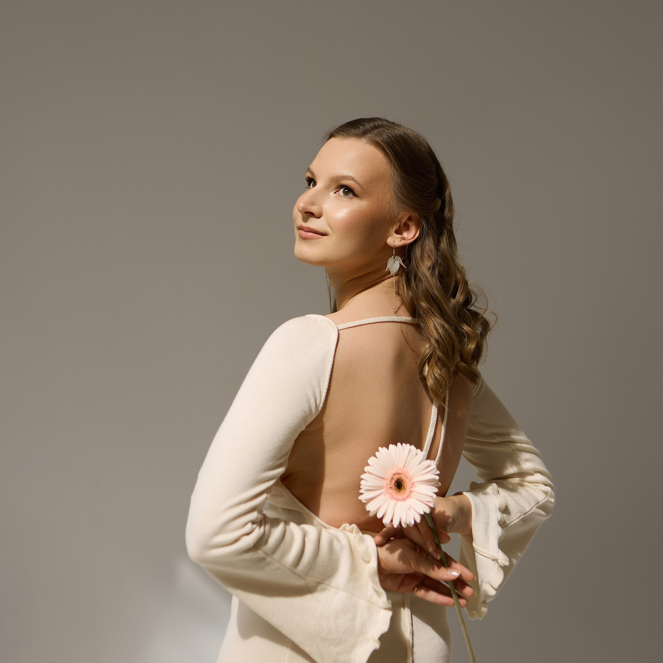 Отзывы. Свадебный фотограф Нижний Новгород