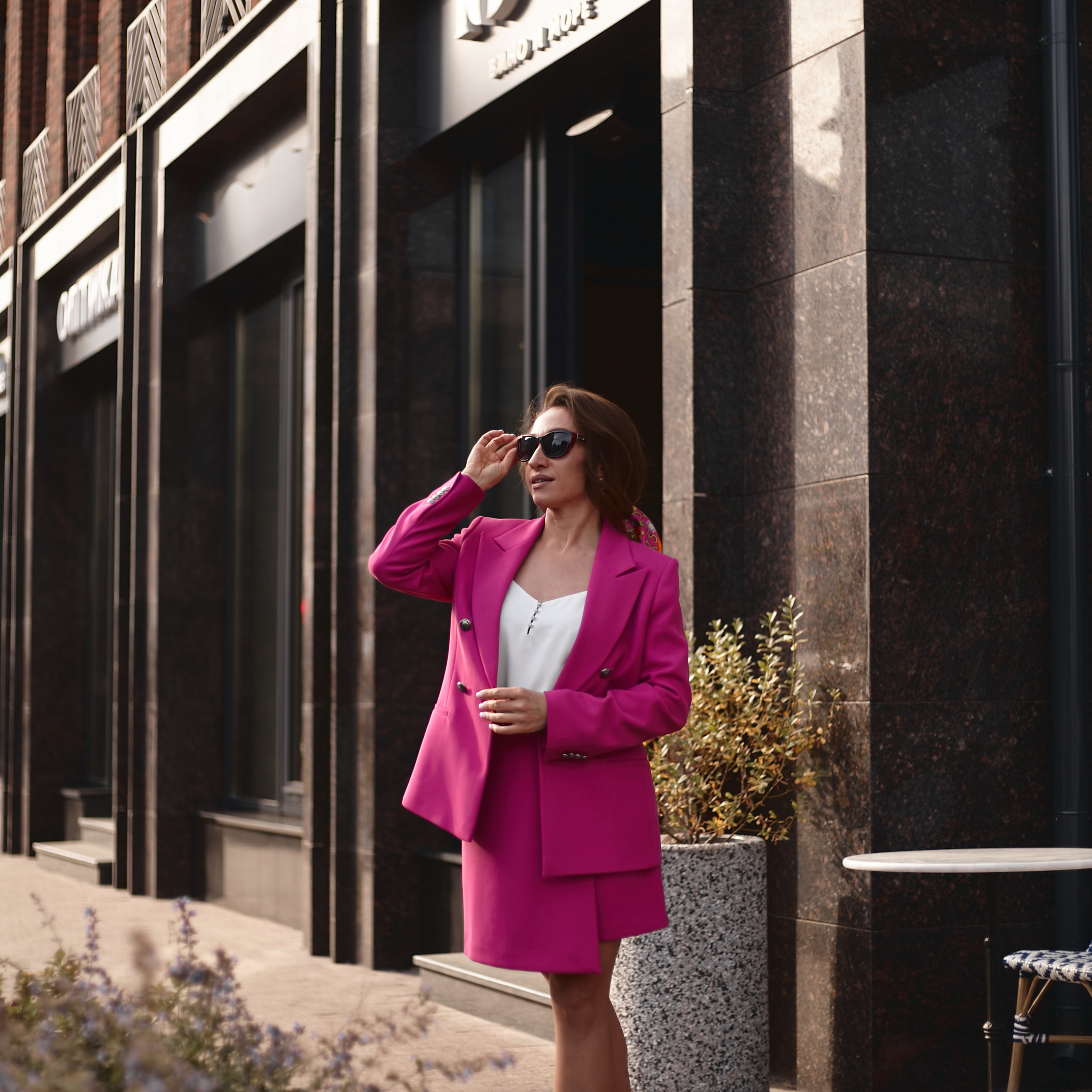 Отзывы. Свадебный фотограф Нижний Новгород