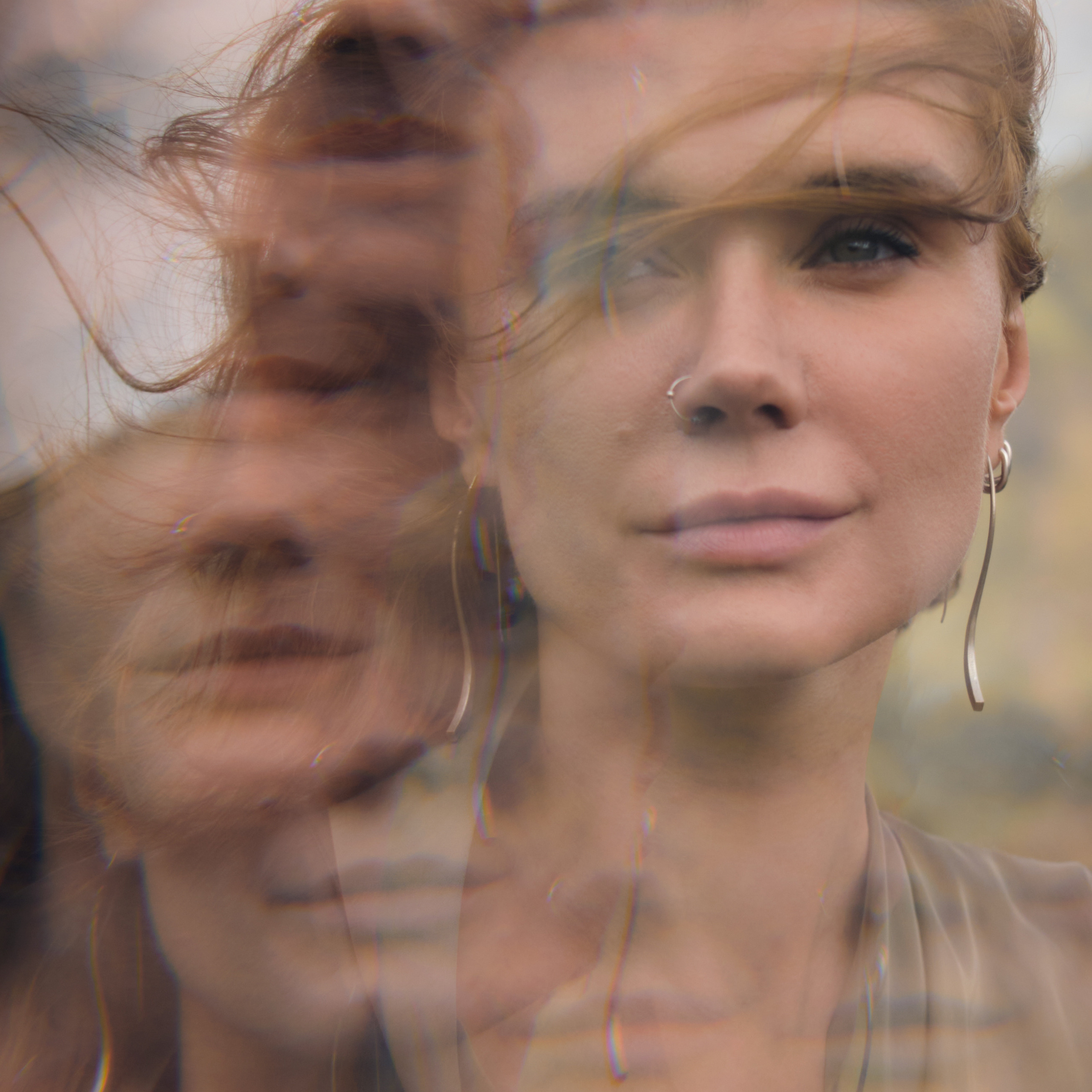 Отзывы. Арт фотограф Виктория Фатина Москва | visual art