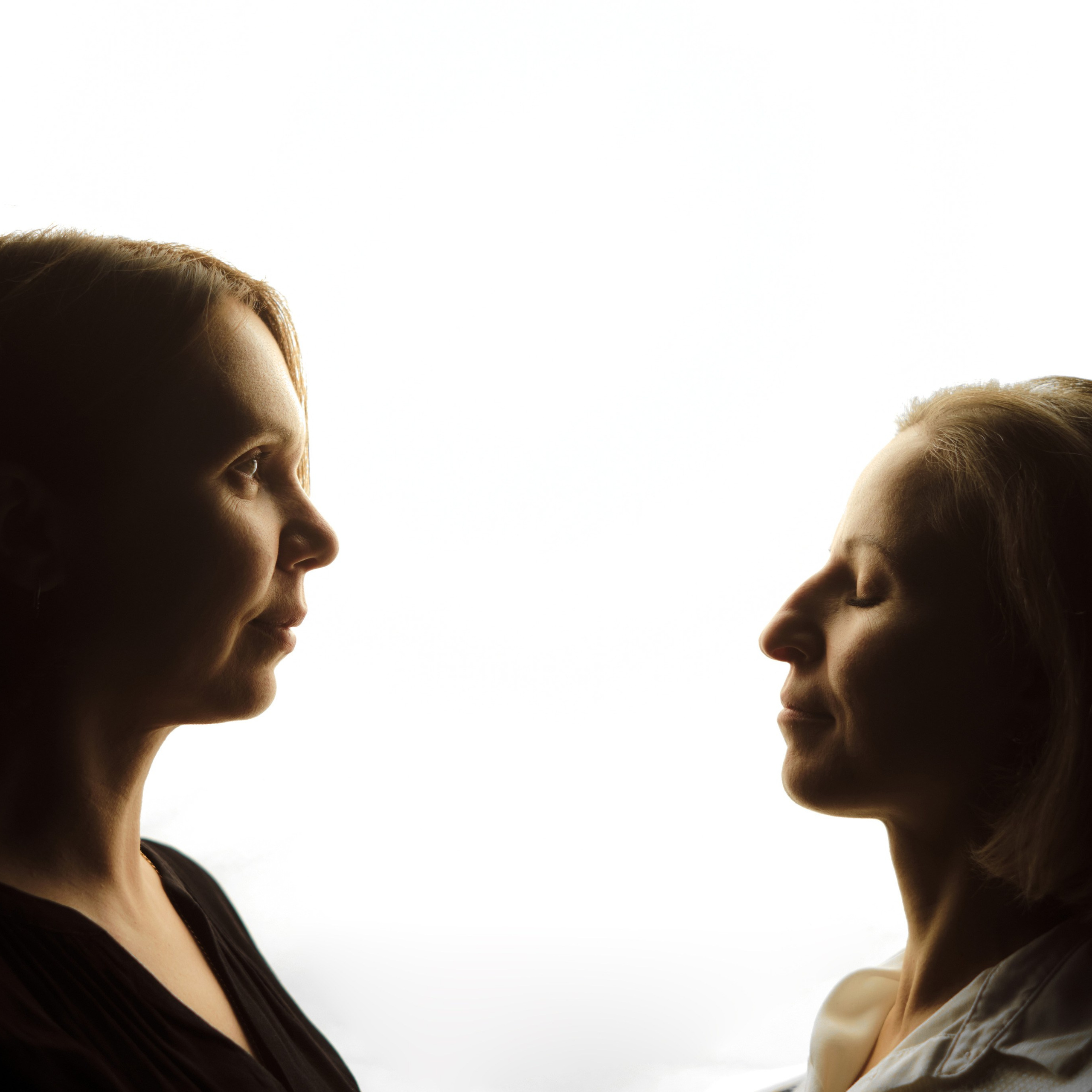 Отзывы. Арт фотограф Виктория Фатина Москва | visual art