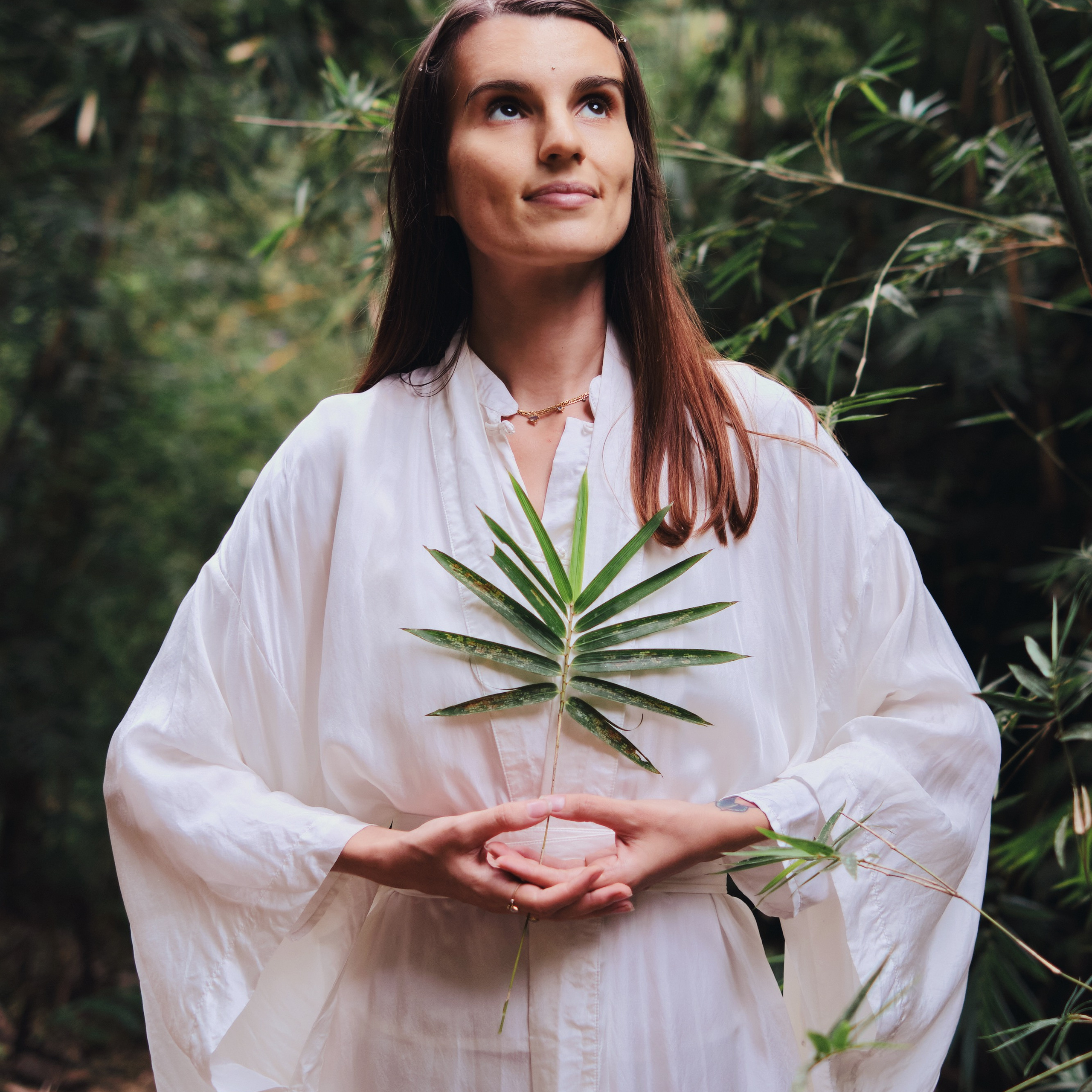 Отзывы. Арт фотограф Виктория Фатина Москва | visual art