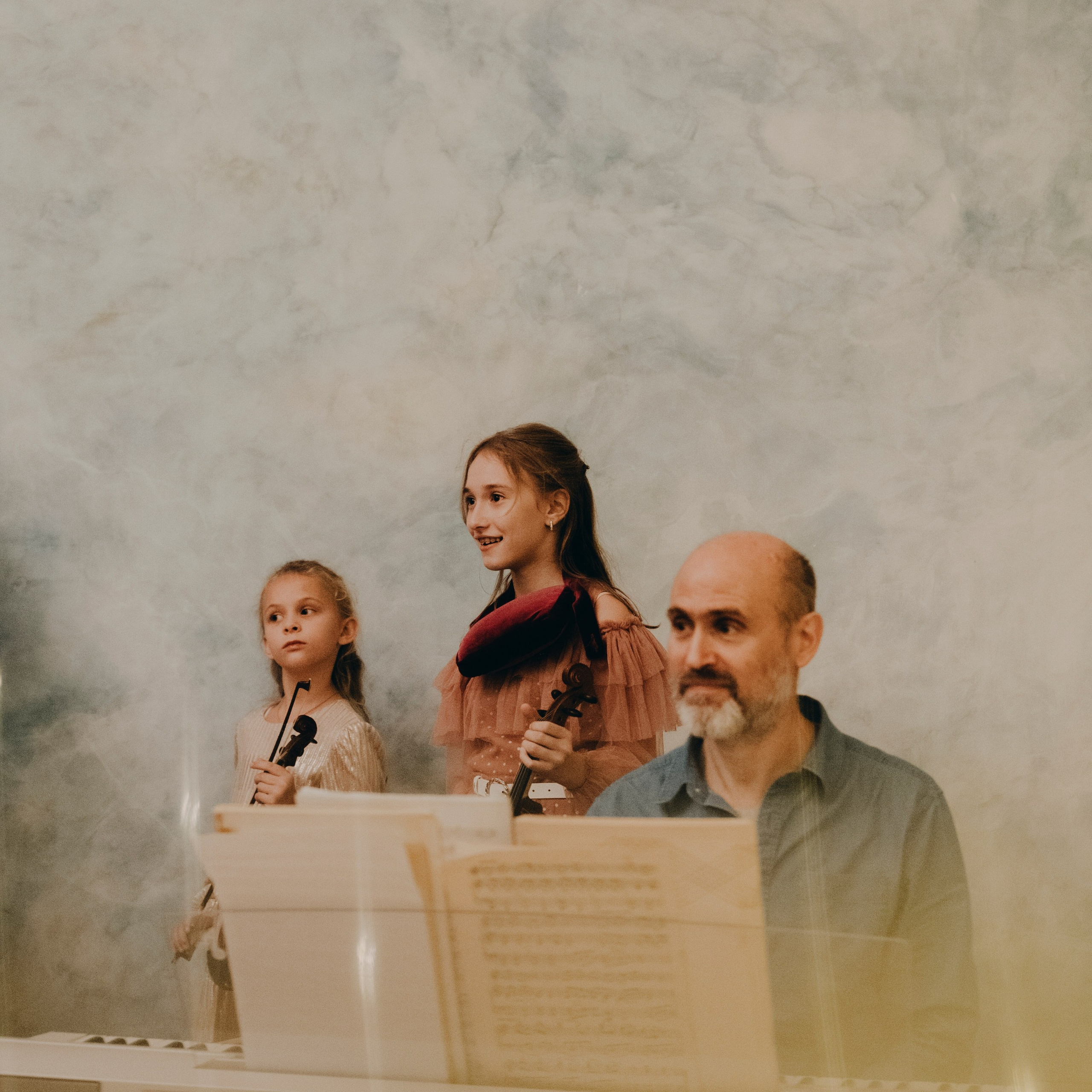 Отзывы. Арт фотограф Виктория Фатина Москва | visual art