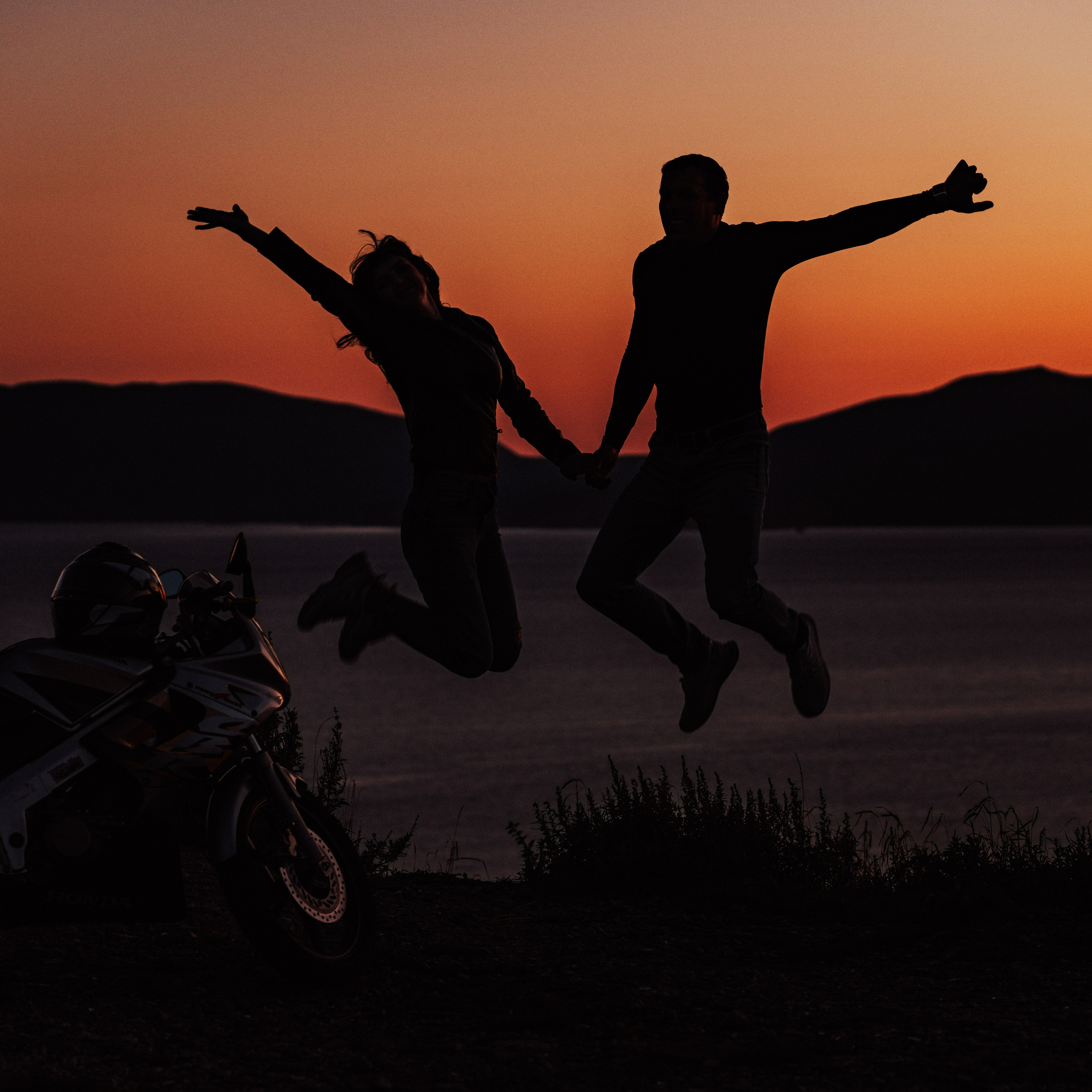 Влад&Кристина