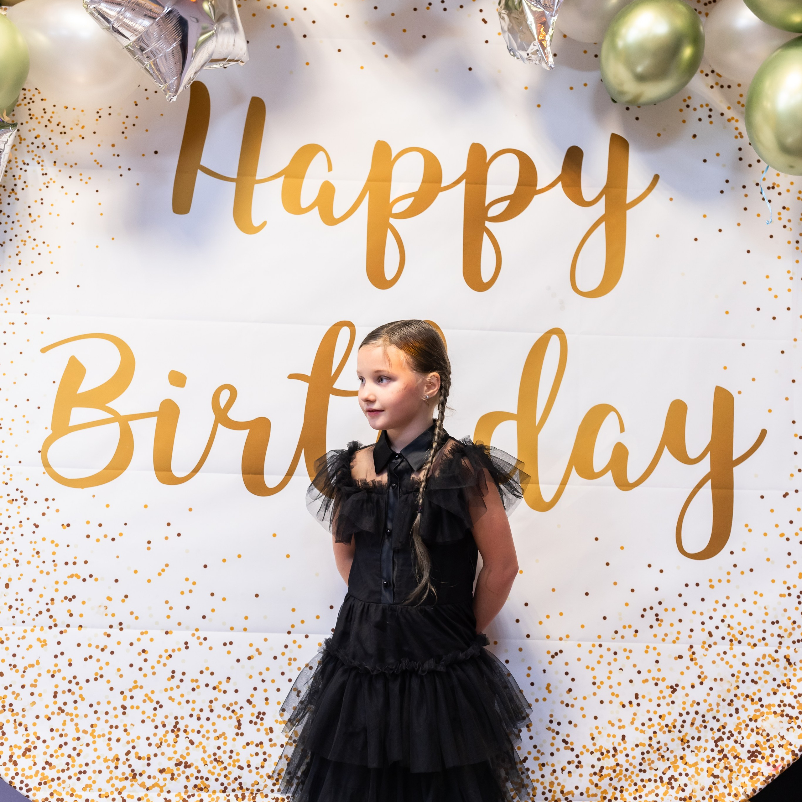 Отзывы. Семейный, детский, lifestyle фотограф в Магадане Илона Проскурня