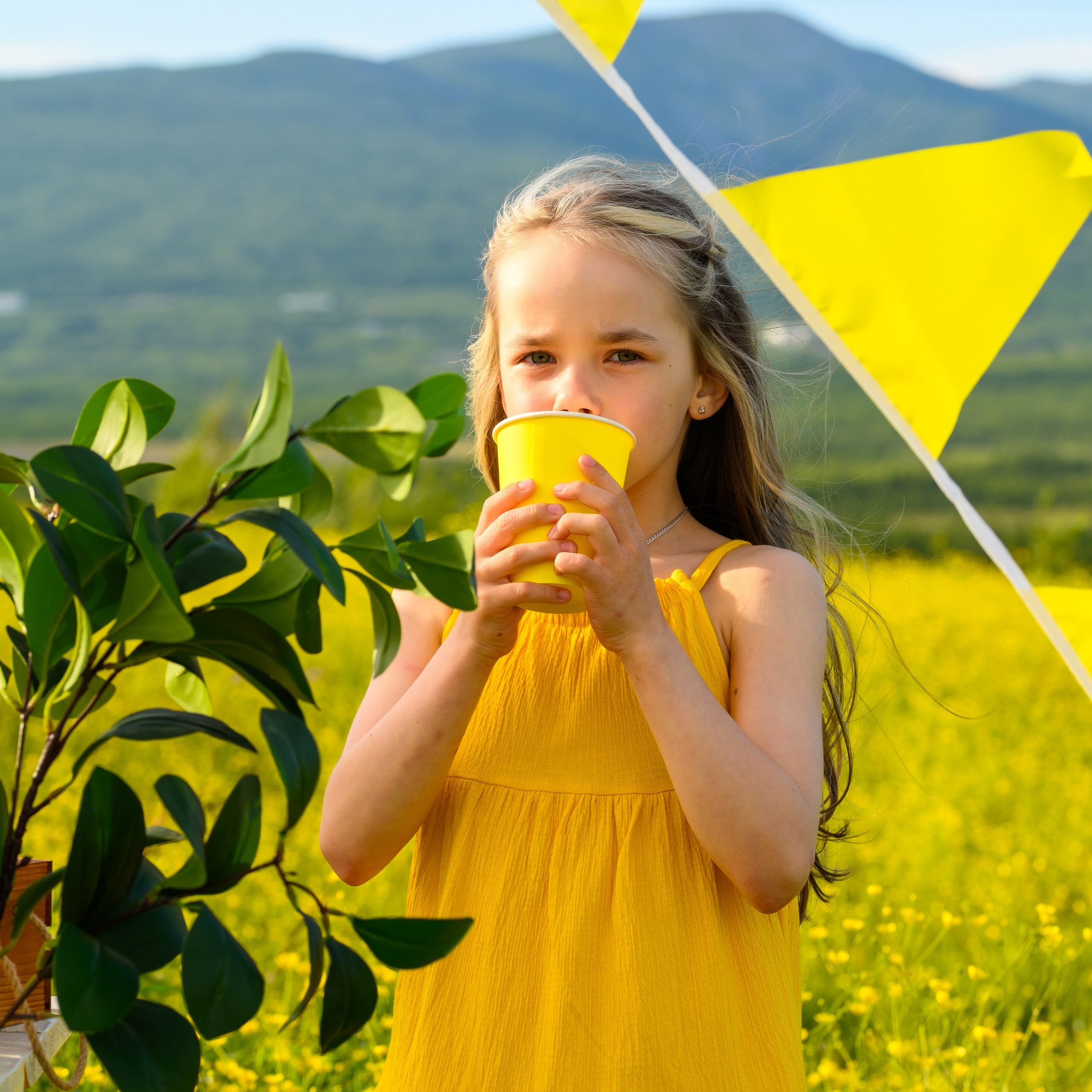 Истории. Семейный, детский, lifestyle фотограф в Магадане Илона Проскурня