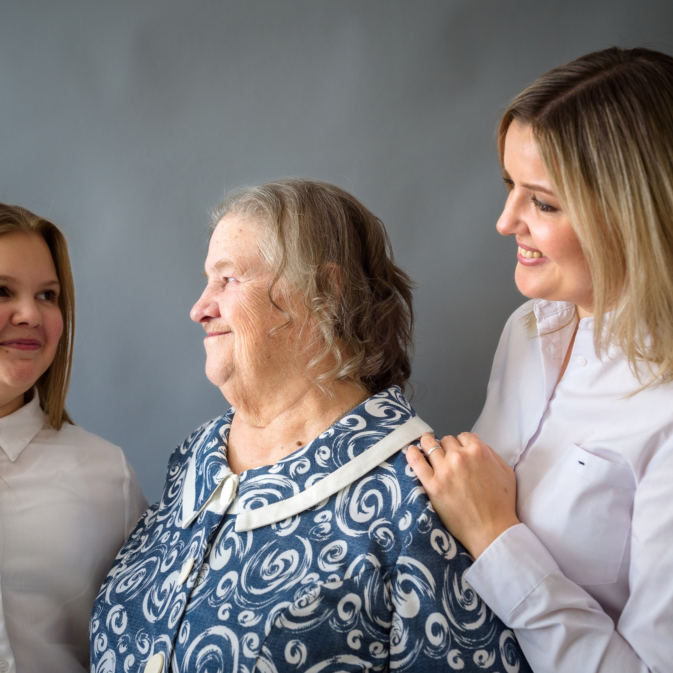 Отзывы. Семейный, детский, lifestyle фотограф в Магадане Илона Проскурня