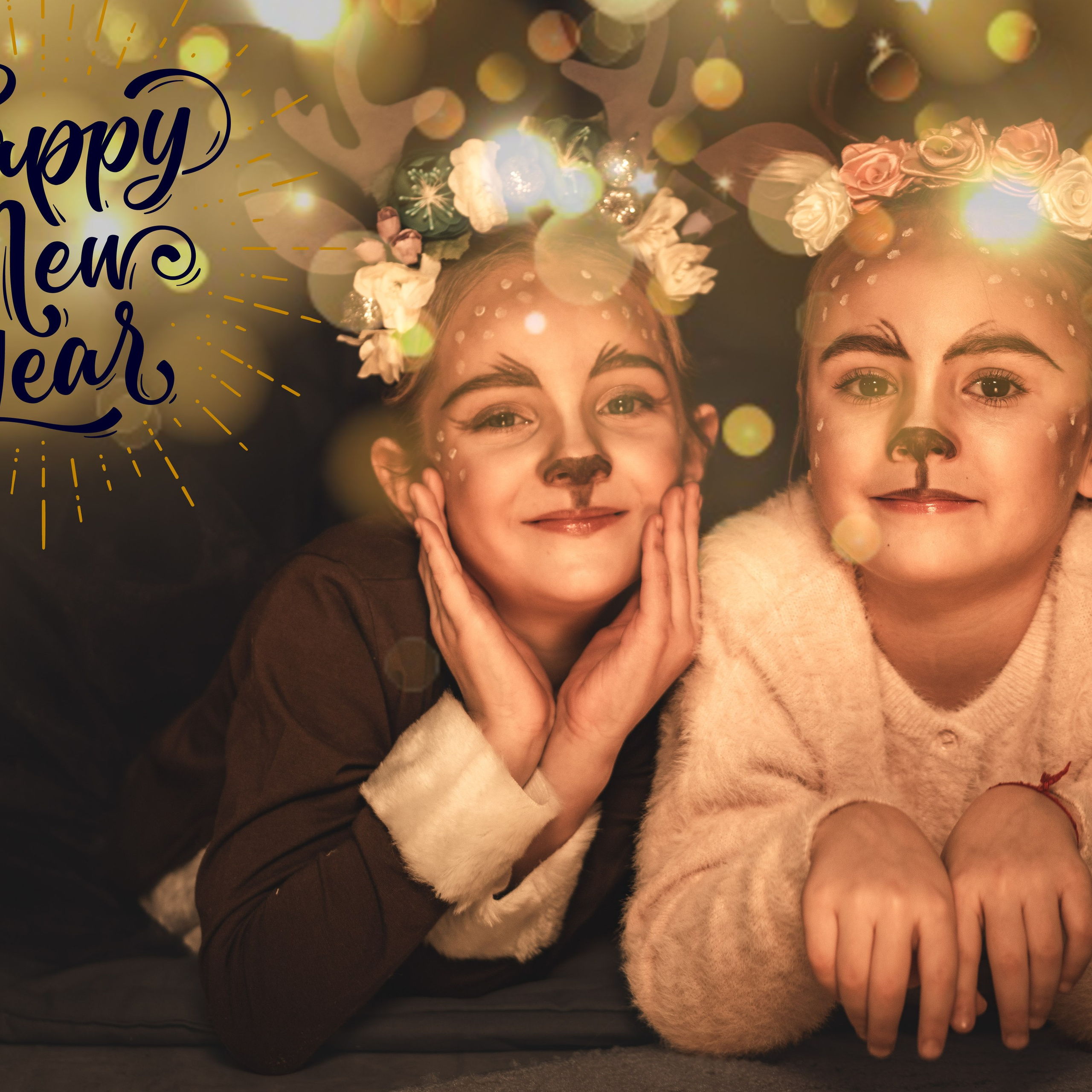 Истории. Семейный, детский, lifestyle фотограф в Магадане Илона Проскурня