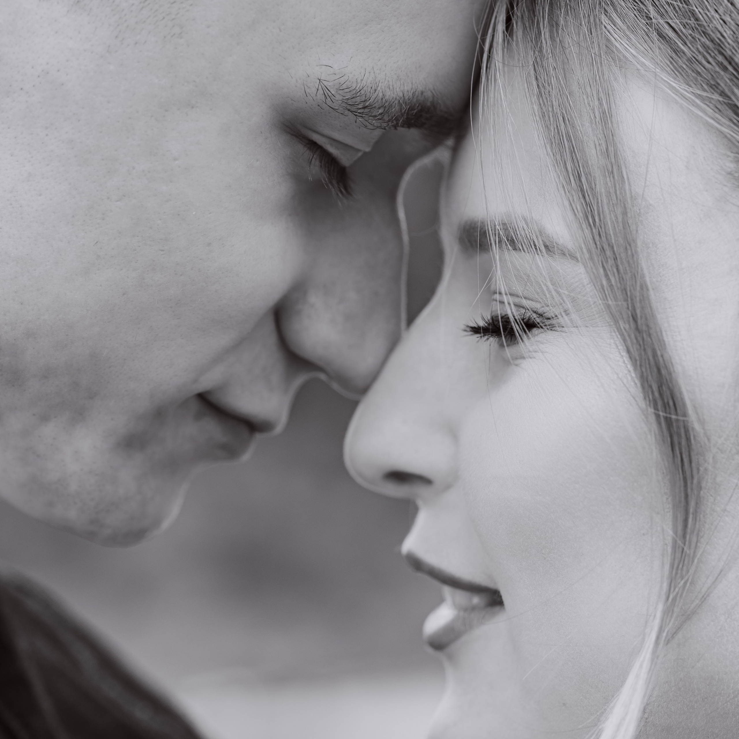 Глеб&Полина