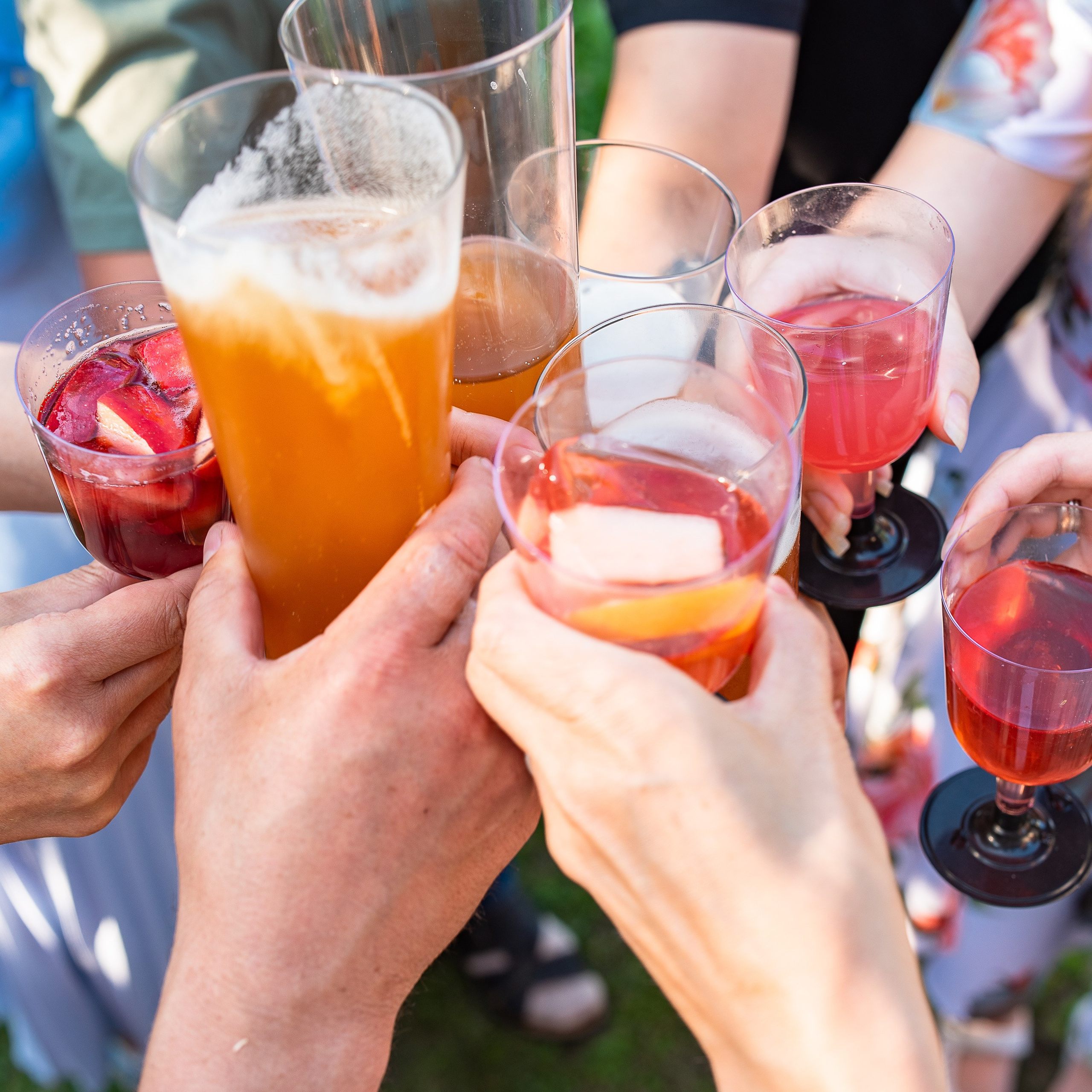 Отзывы. Семейный, детский, lifestyle фотограф в Магадане Илона Проскурня