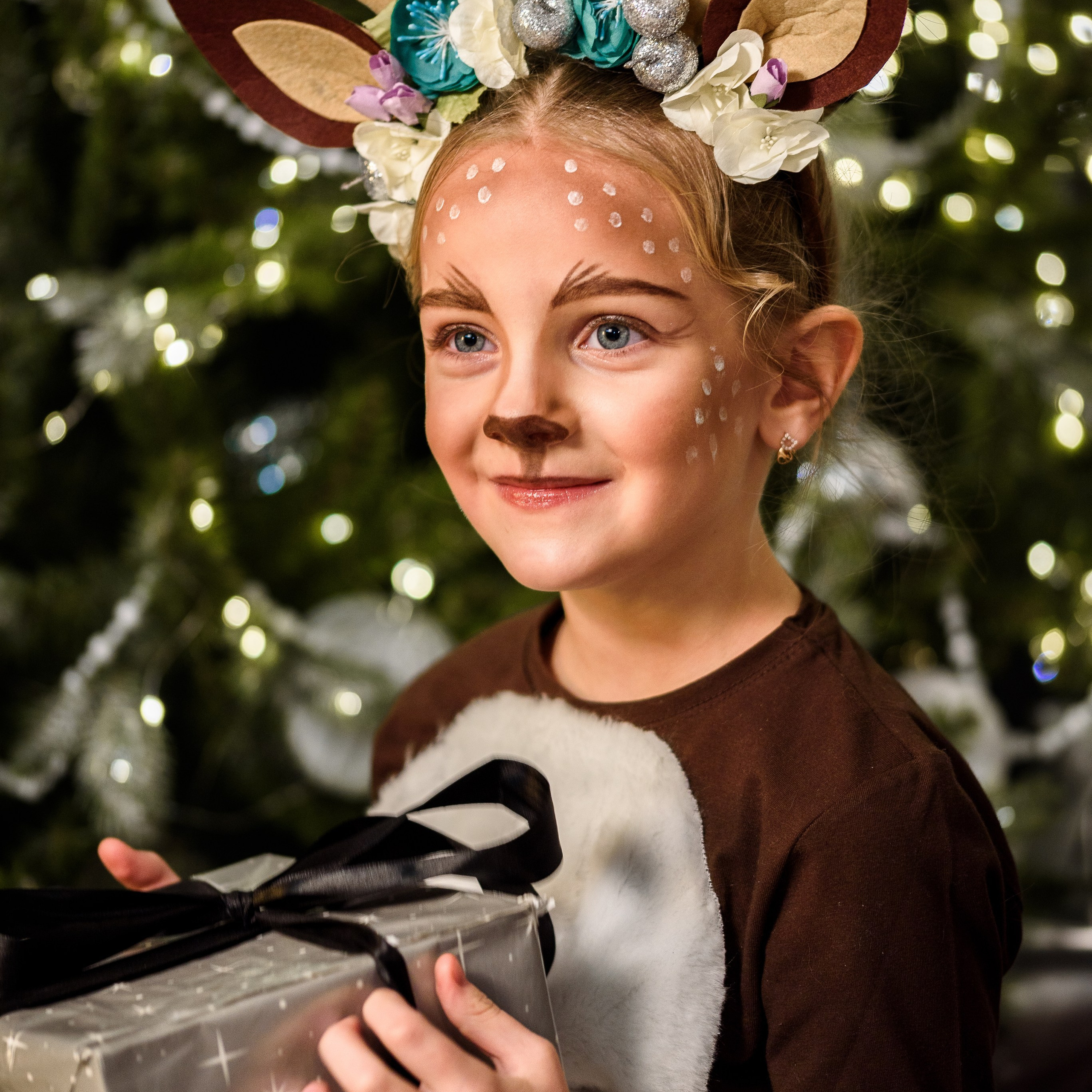 Отзывы. Семейный, детский, lifestyle фотограф в Магадане Илона Проскурня