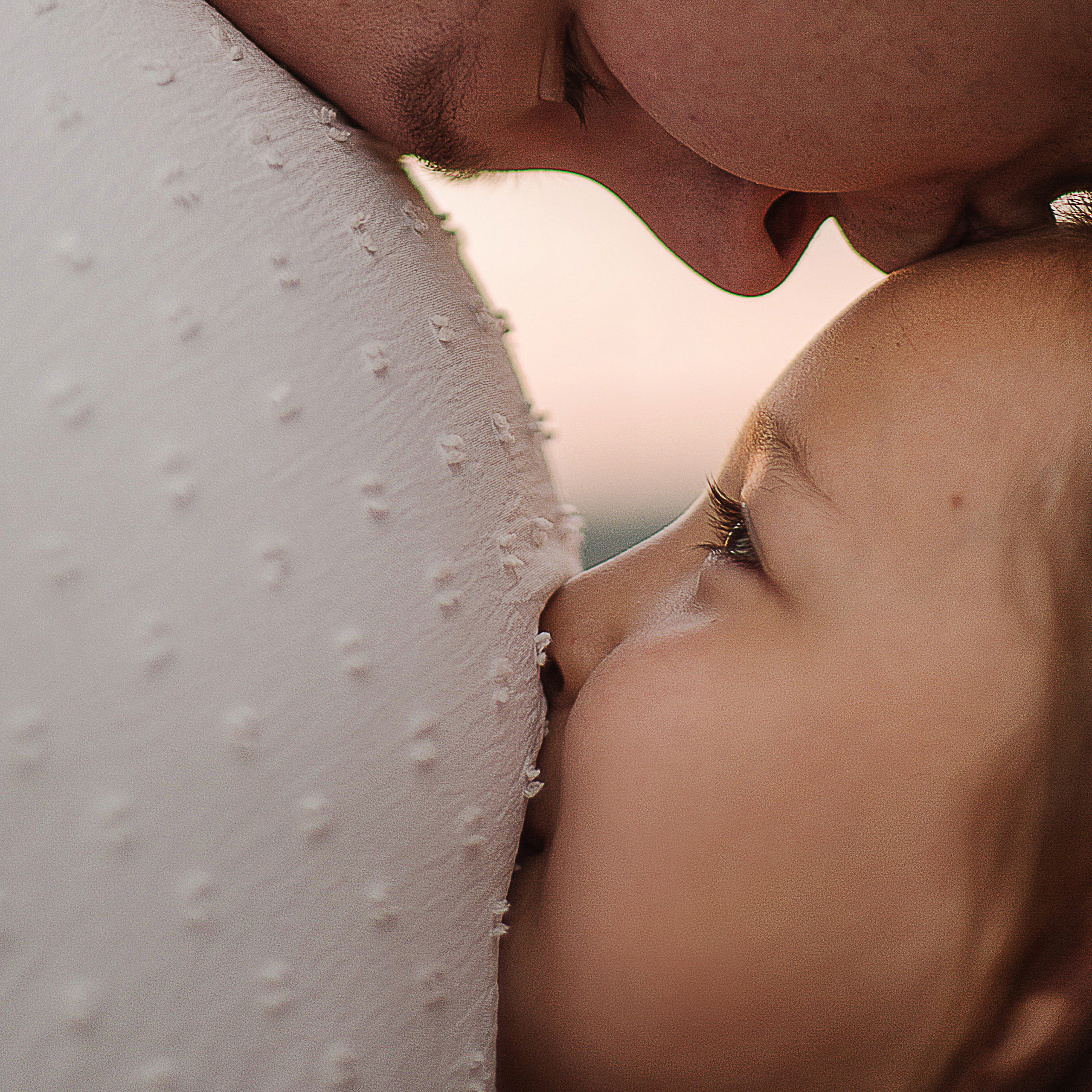 В ожидании Артёмки)