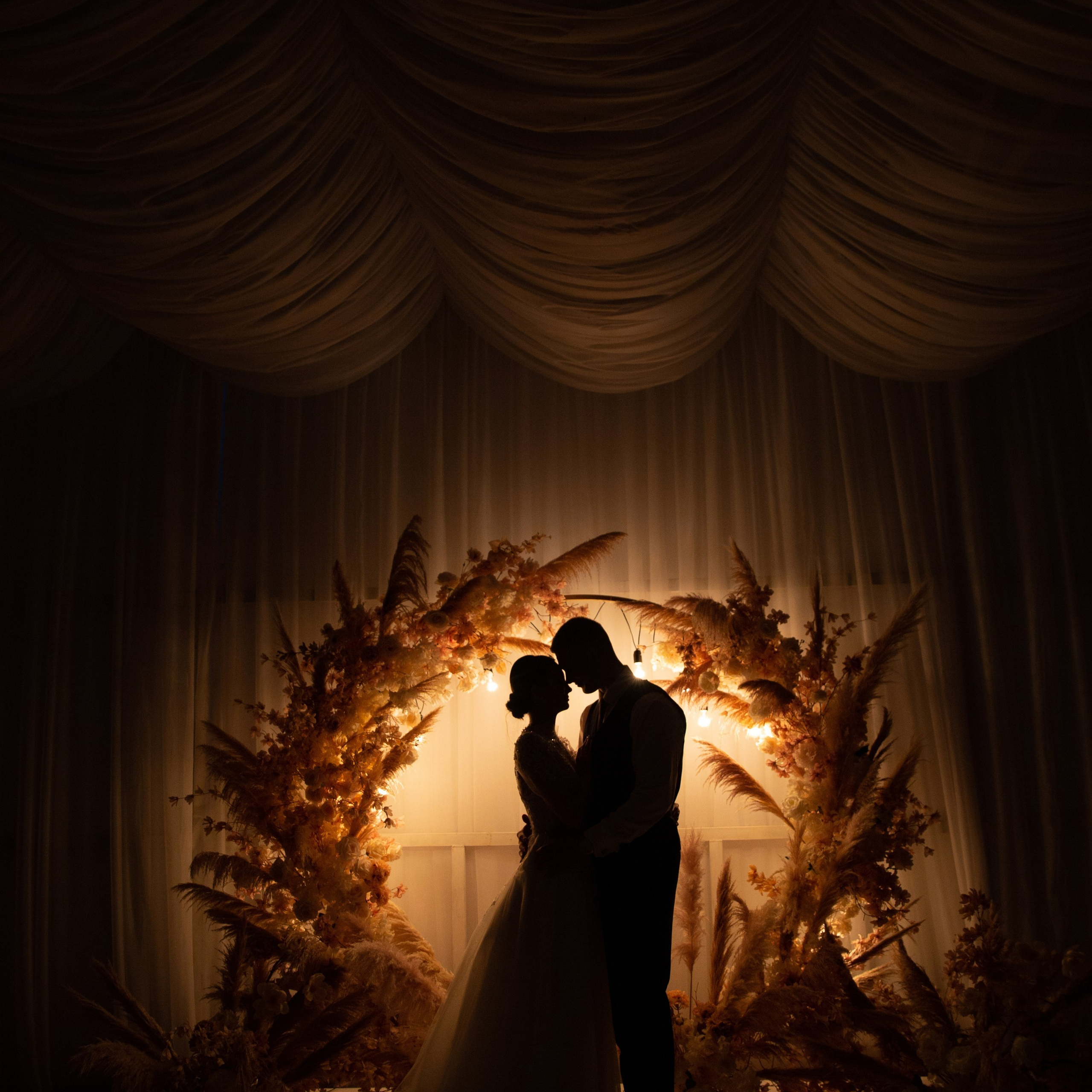 Отзывы. Персональный, семейный и портретный фотограф в Воронеже Майя Яхонтова