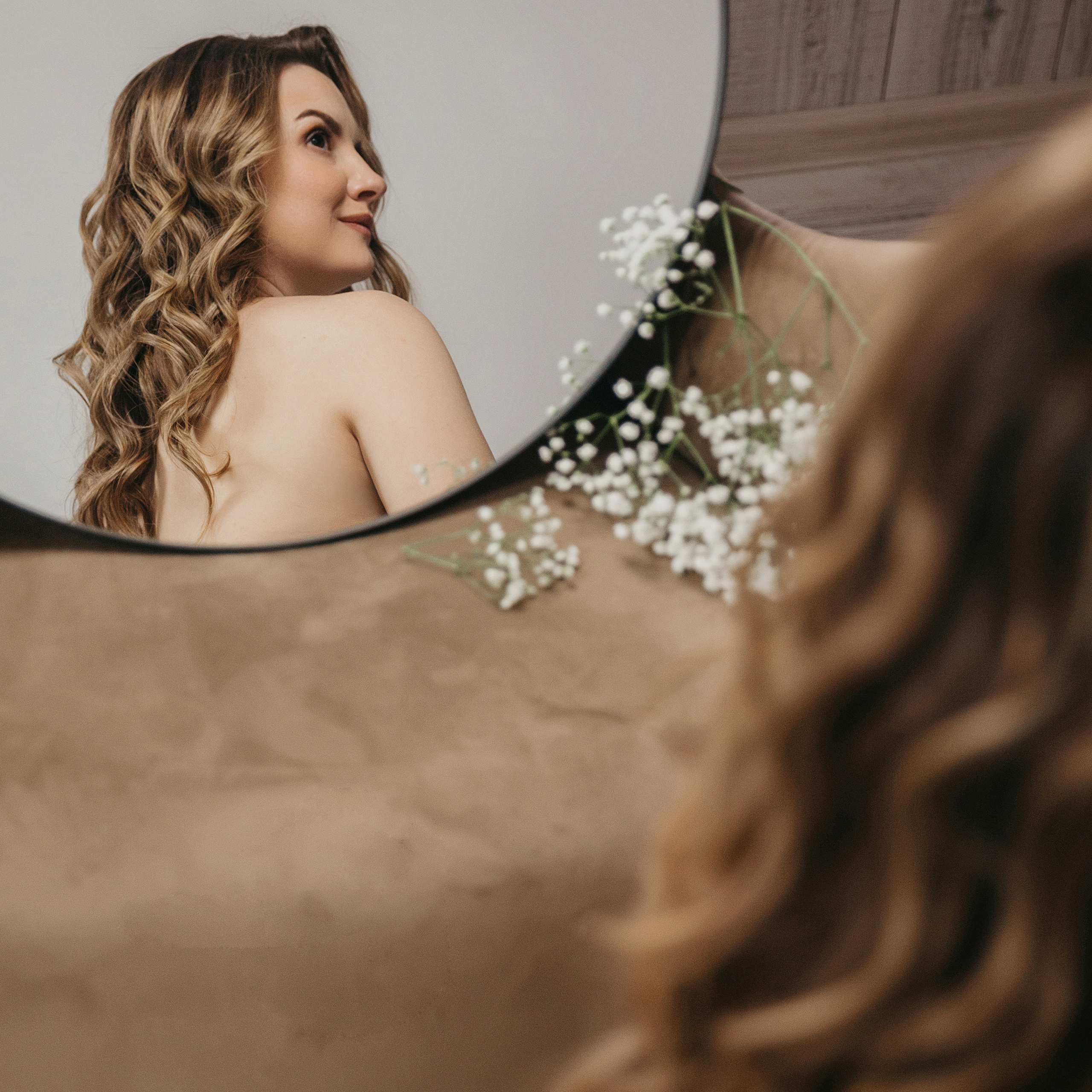 Отзывы. Персональный, семейный и портретный фотограф в Воронеже Майя Яхонтова