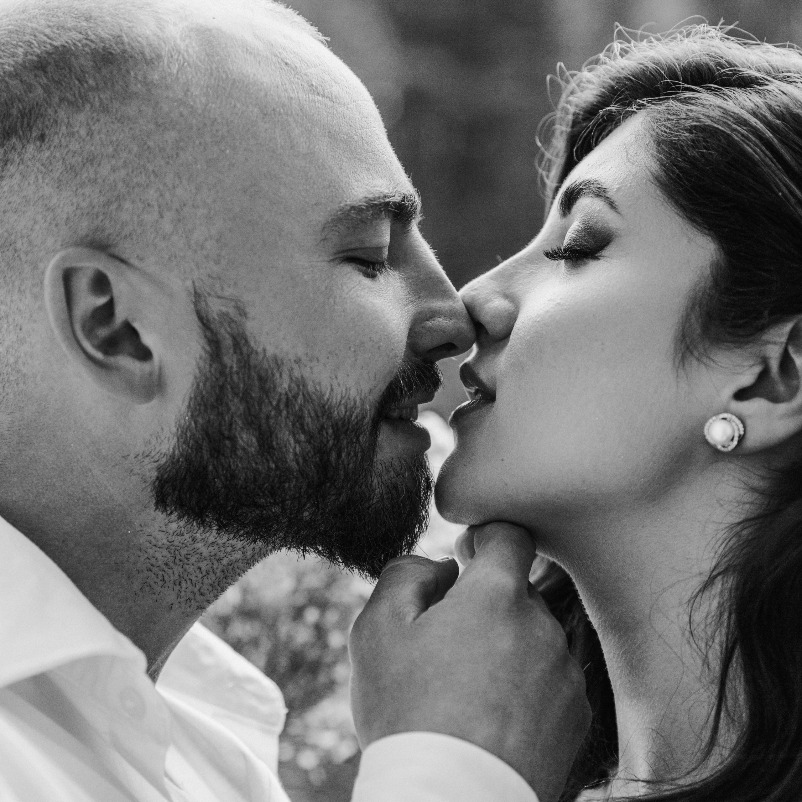 Влад&Полина