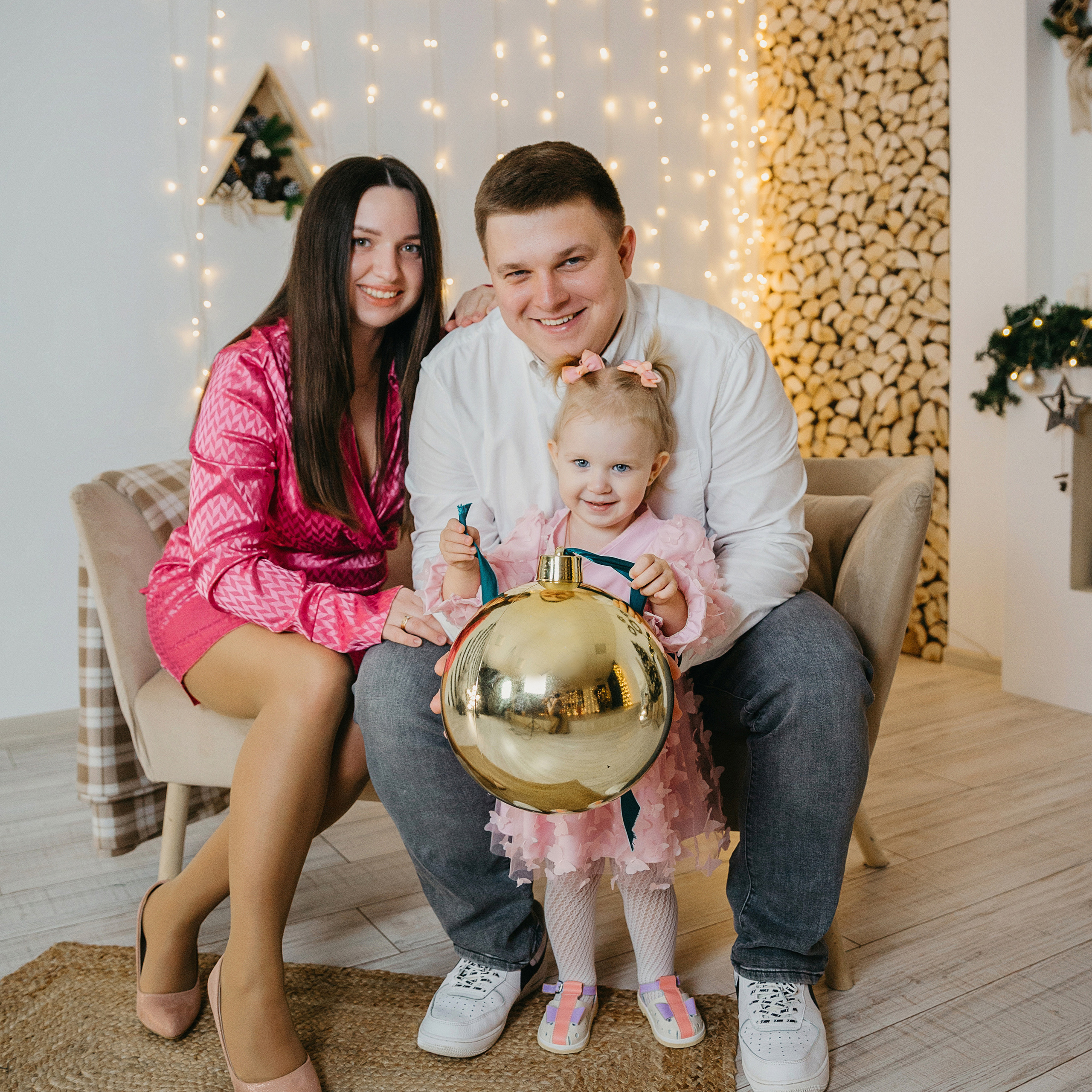 Отзывы. Персональный, семейный и портретный фотограф в Воронеже Майя Яхонтова