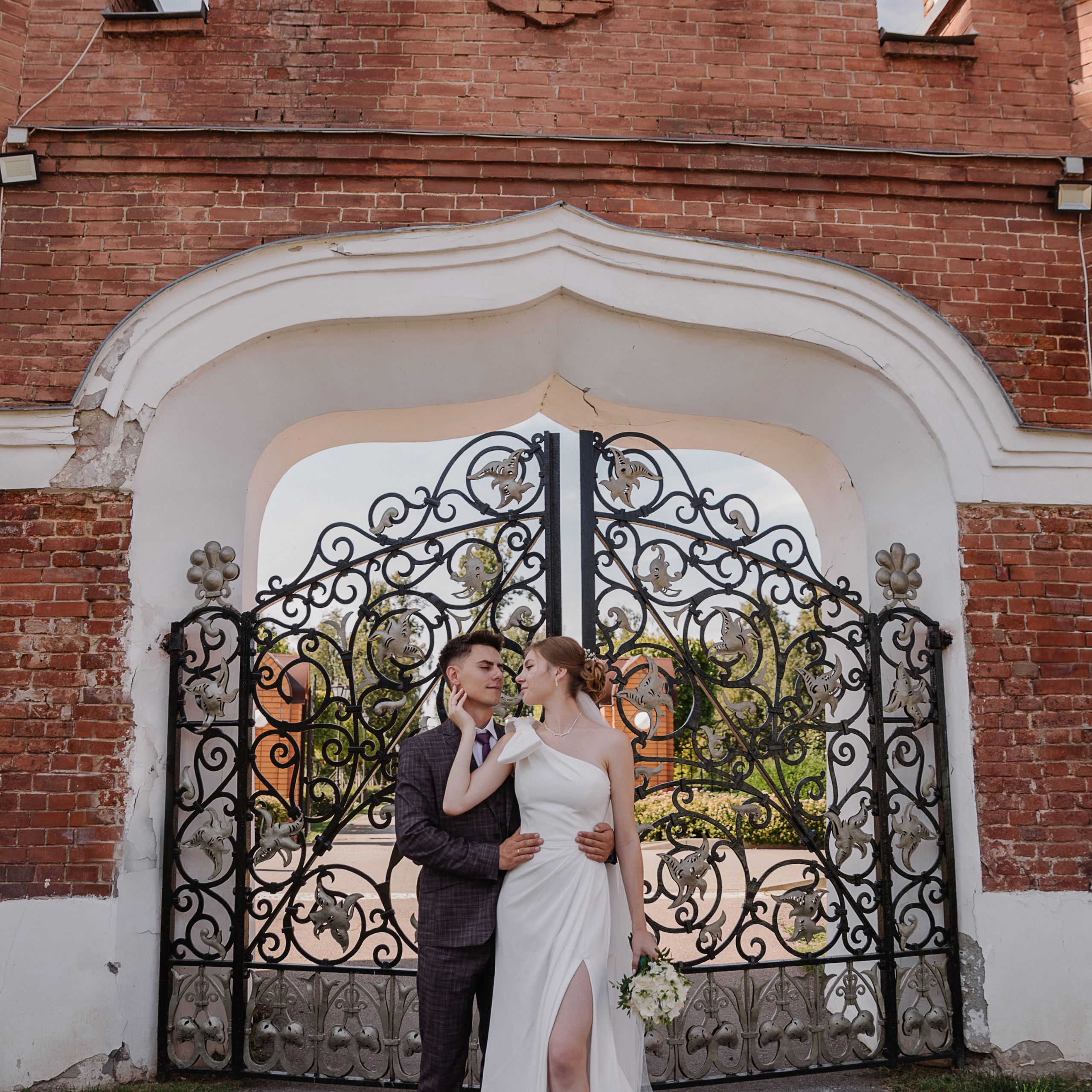 Отзывы. Персональный, семейный и портретный фотограф в Воронеже Майя Яхонтова