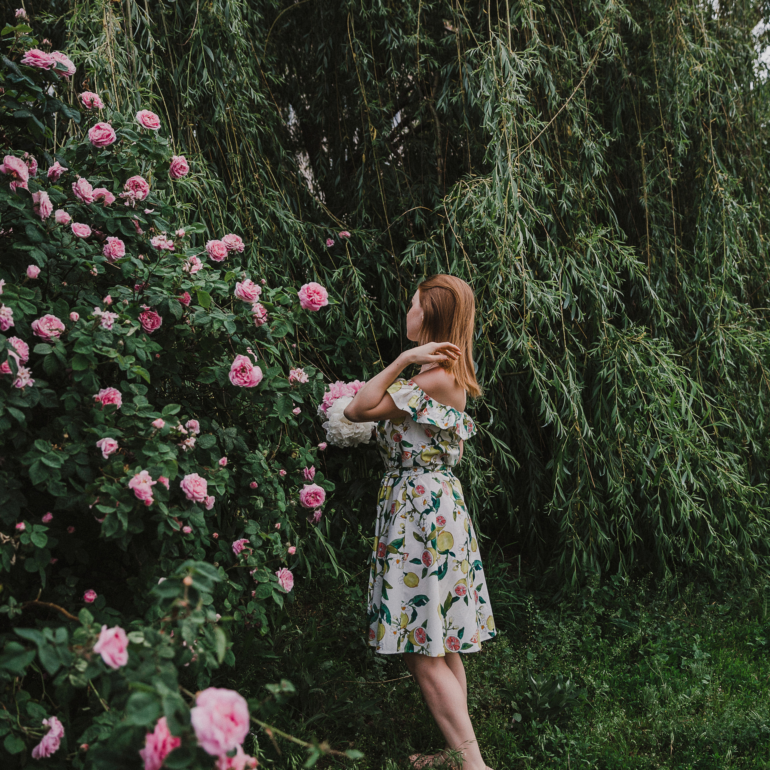 Отзывы. Персональный, семейный и портретный фотограф в Воронеже Майя Яхонтова