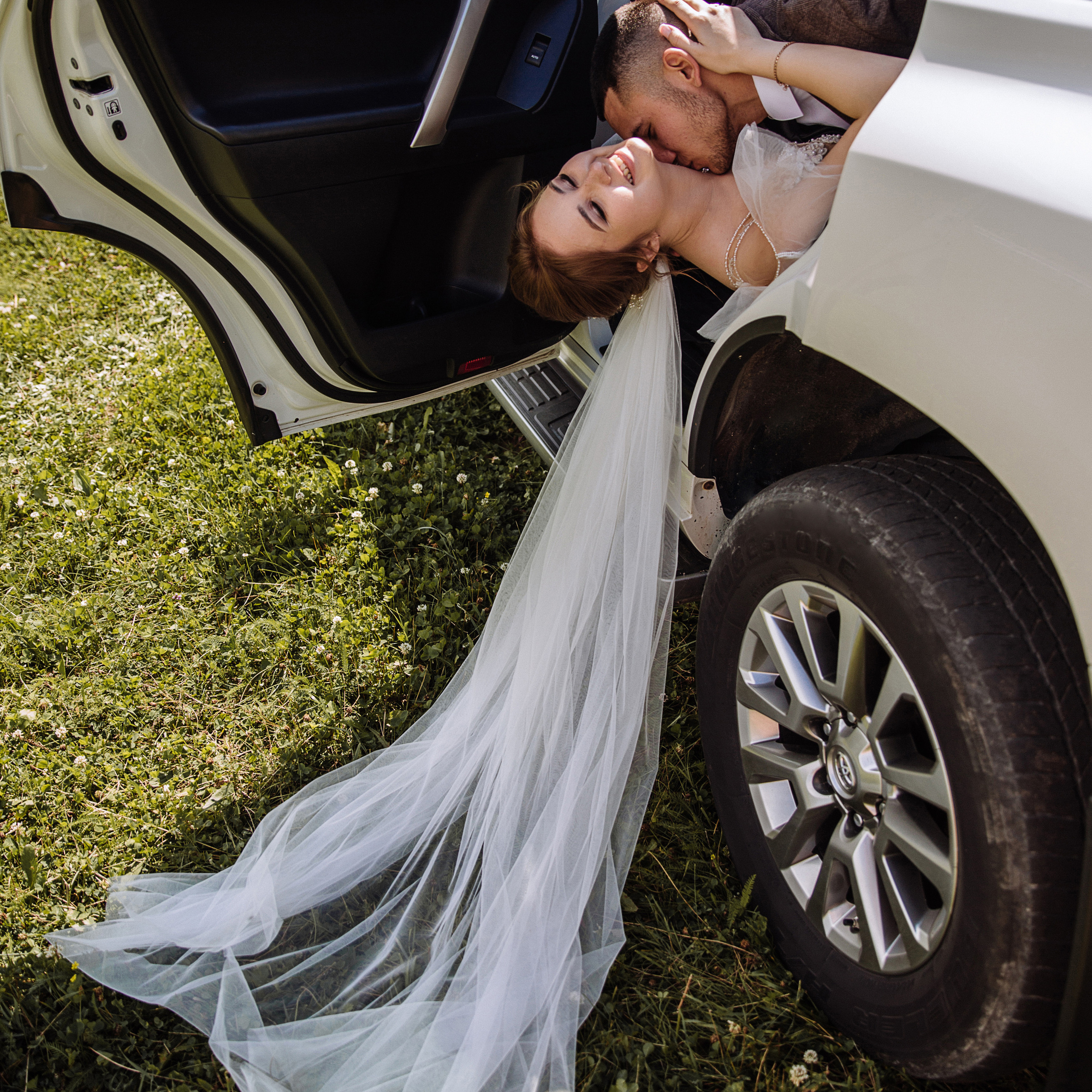 Отзывы. Персональный, семейный и портретный фотограф в Воронеже Майя Яхонтова