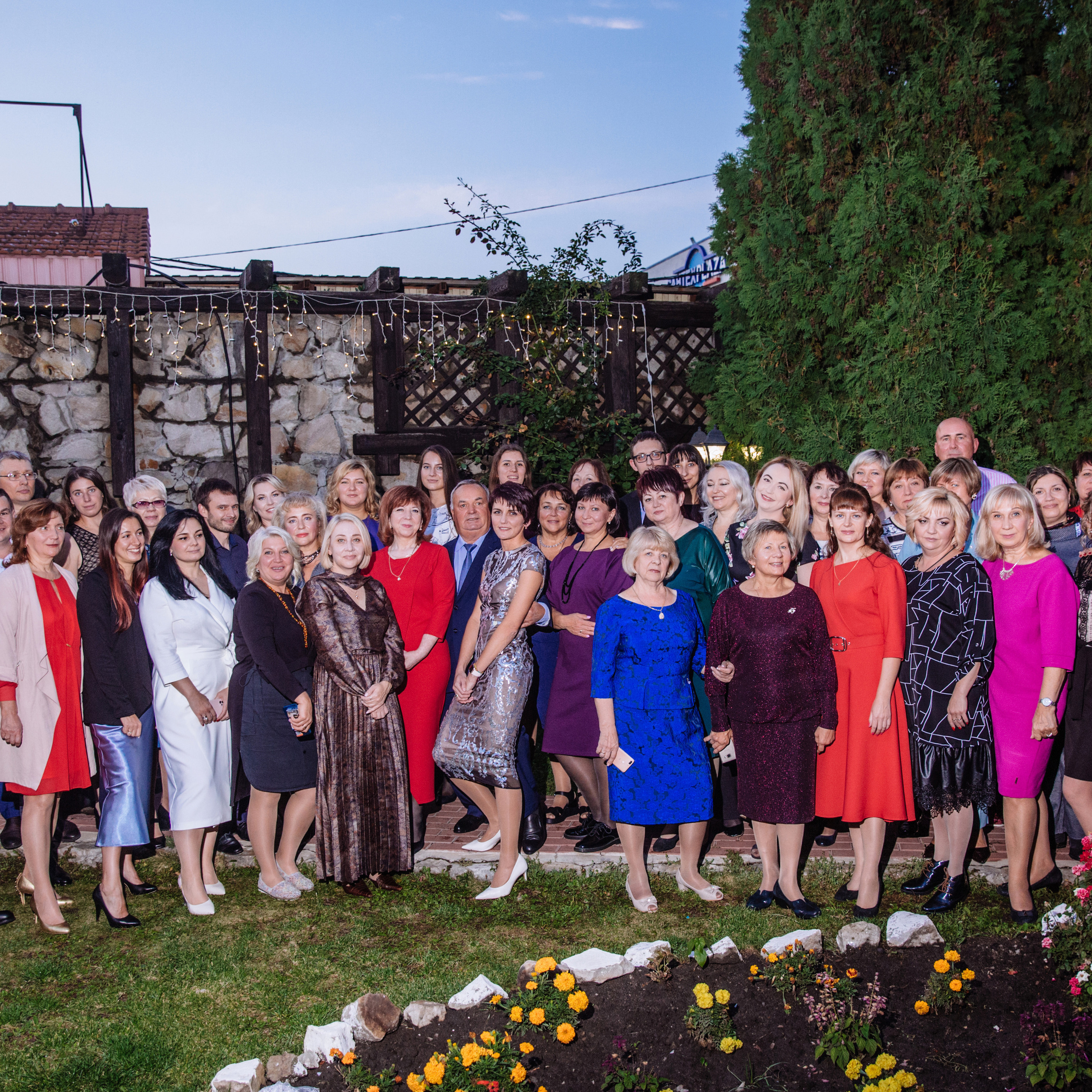 Отзывы. Персональный, семейный и портретный фотограф в Воронеже Майя Яхонтова