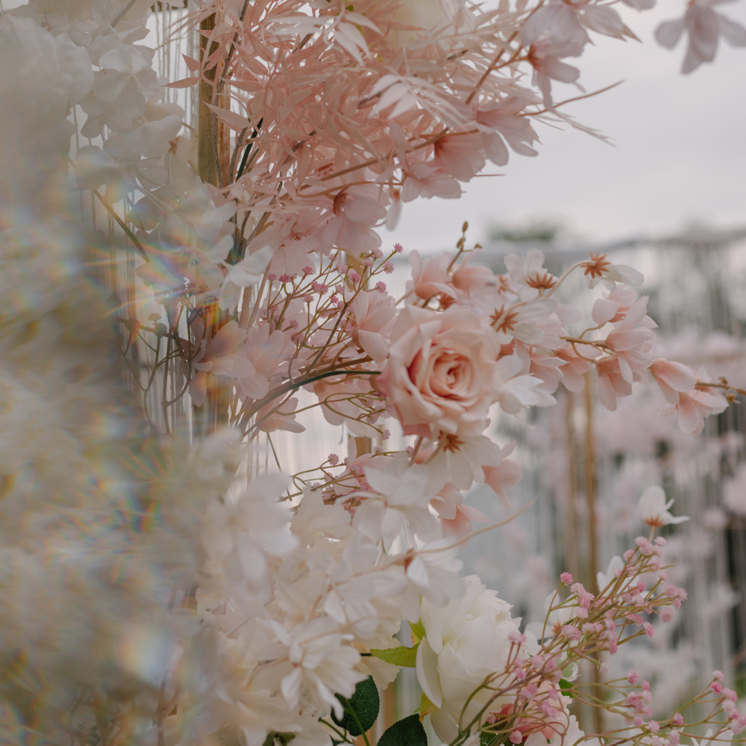 Отзывы. Персональный, семейный и портретный фотограф в Воронеже Майя Яхонтова