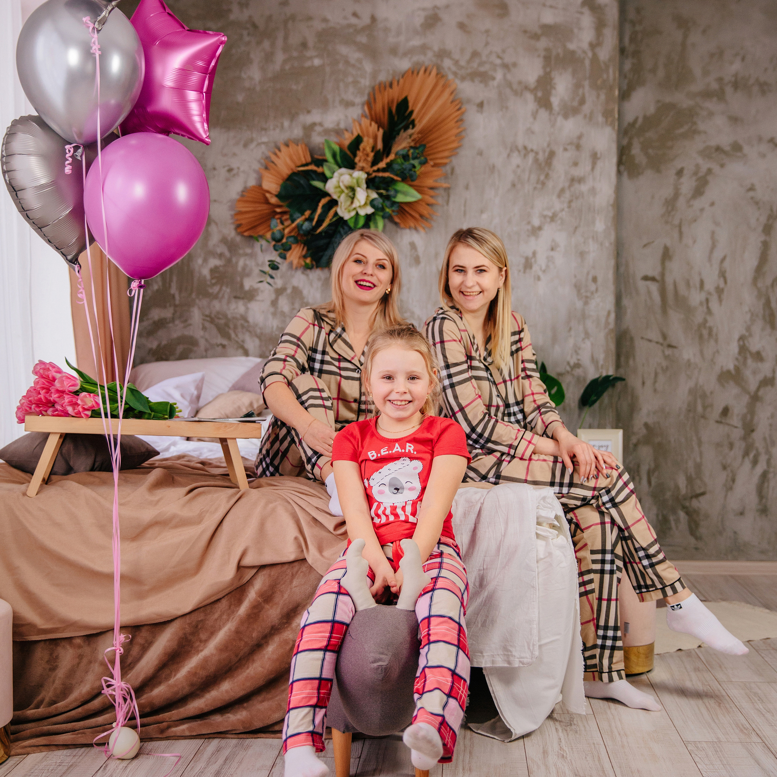 Отзывы. Персональный, семейный и портретный фотограф в Воронеже Майя Яхонтова