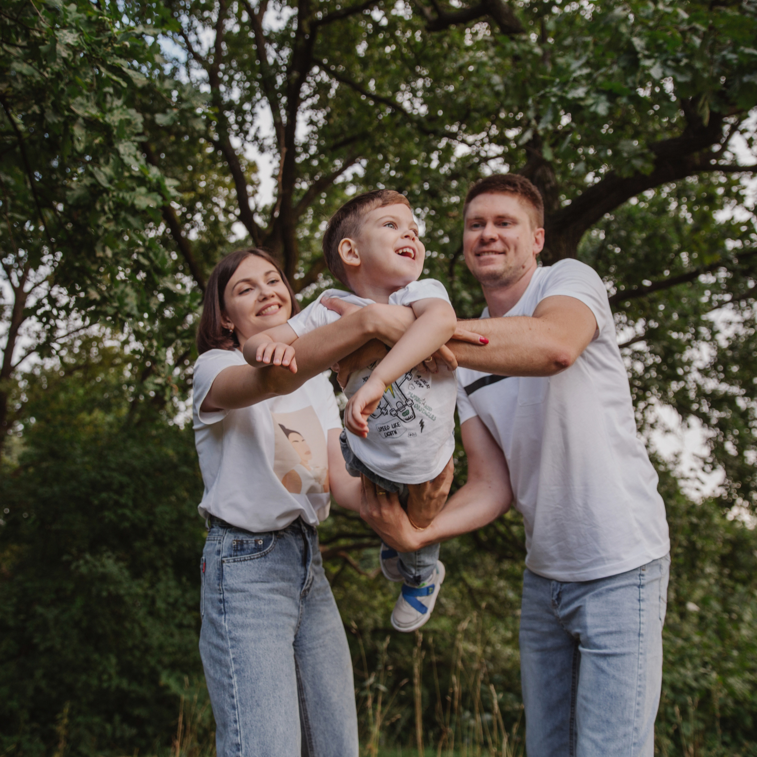 Отзывы. Персональный, семейный и портретный фотограф в Воронеже Майя Яхонтова
