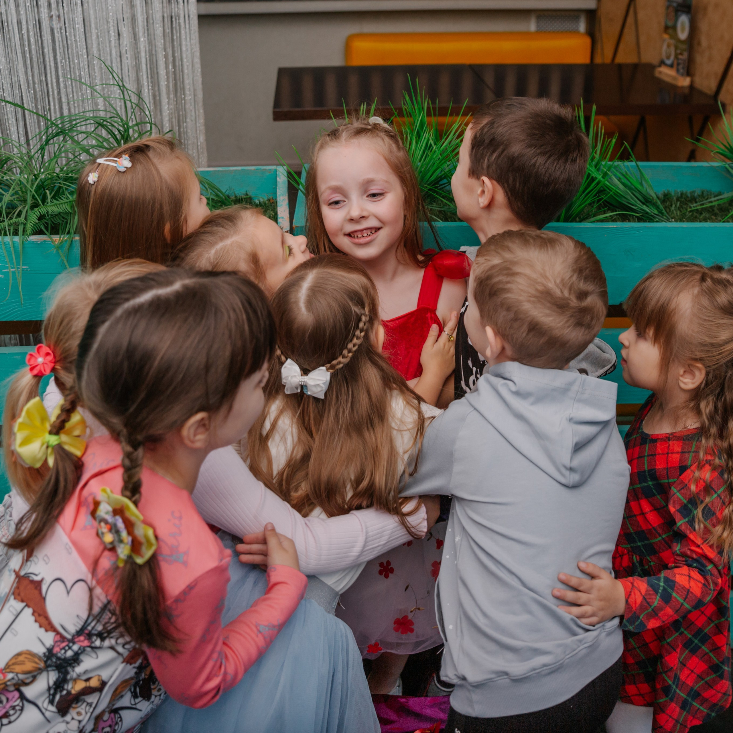 Отзывы. Персональный, семейный и портретный фотограф в Воронеже Майя Яхонтова
