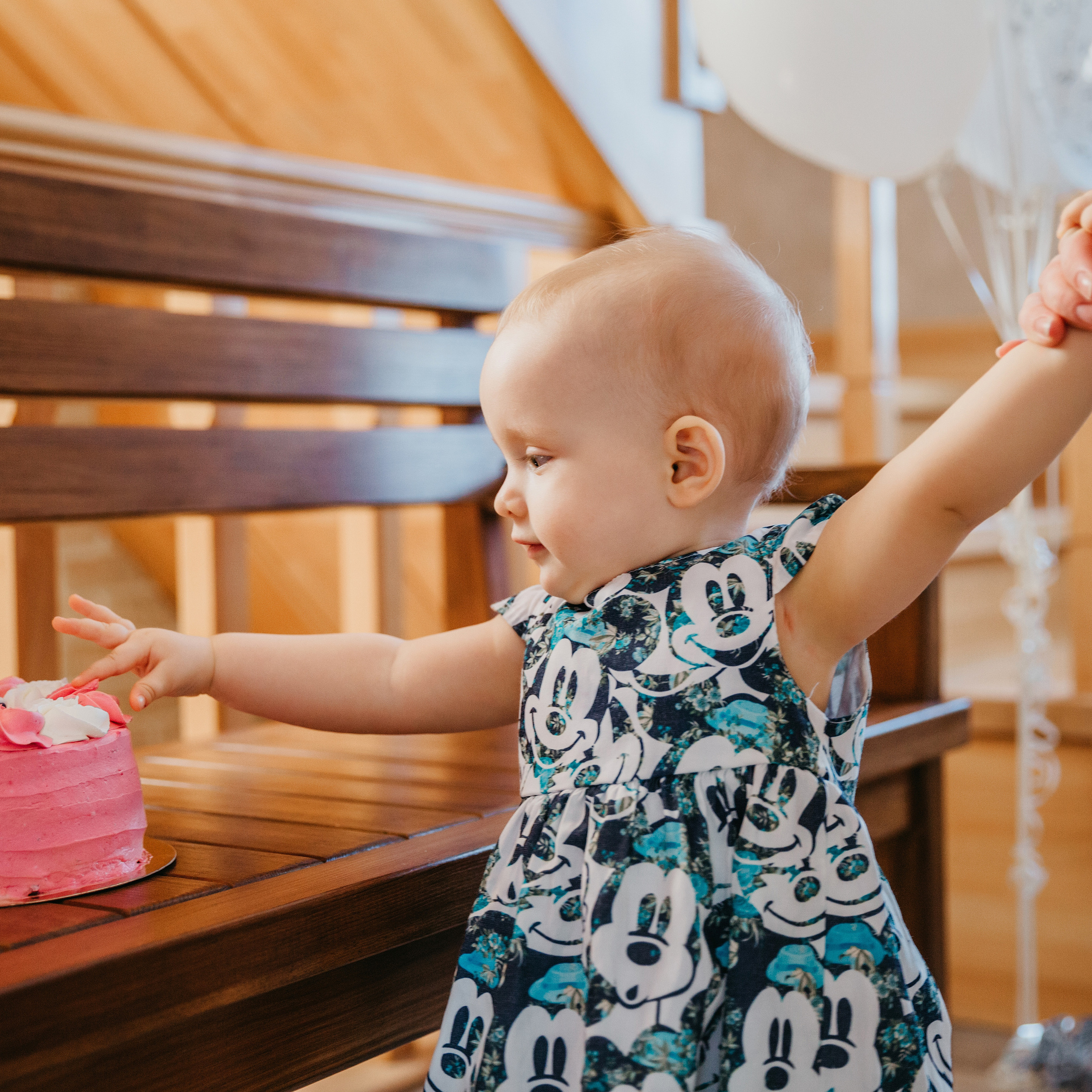 Отзывы. Персональный, семейный и портретный фотограф в Воронеже Майя Яхонтова