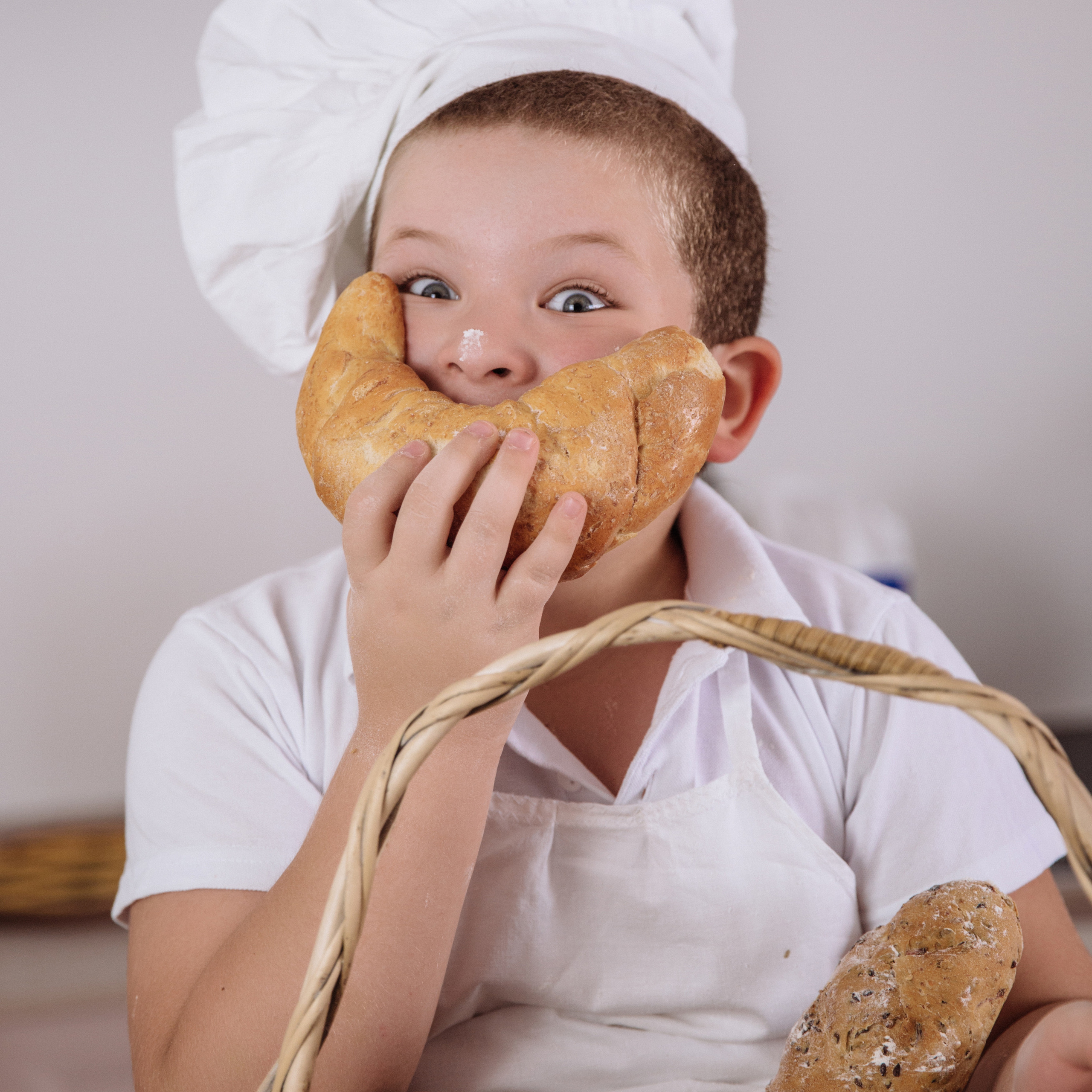 Отзывы. Персональный, семейный и портретный фотограф в Воронеже Майя Яхонтова