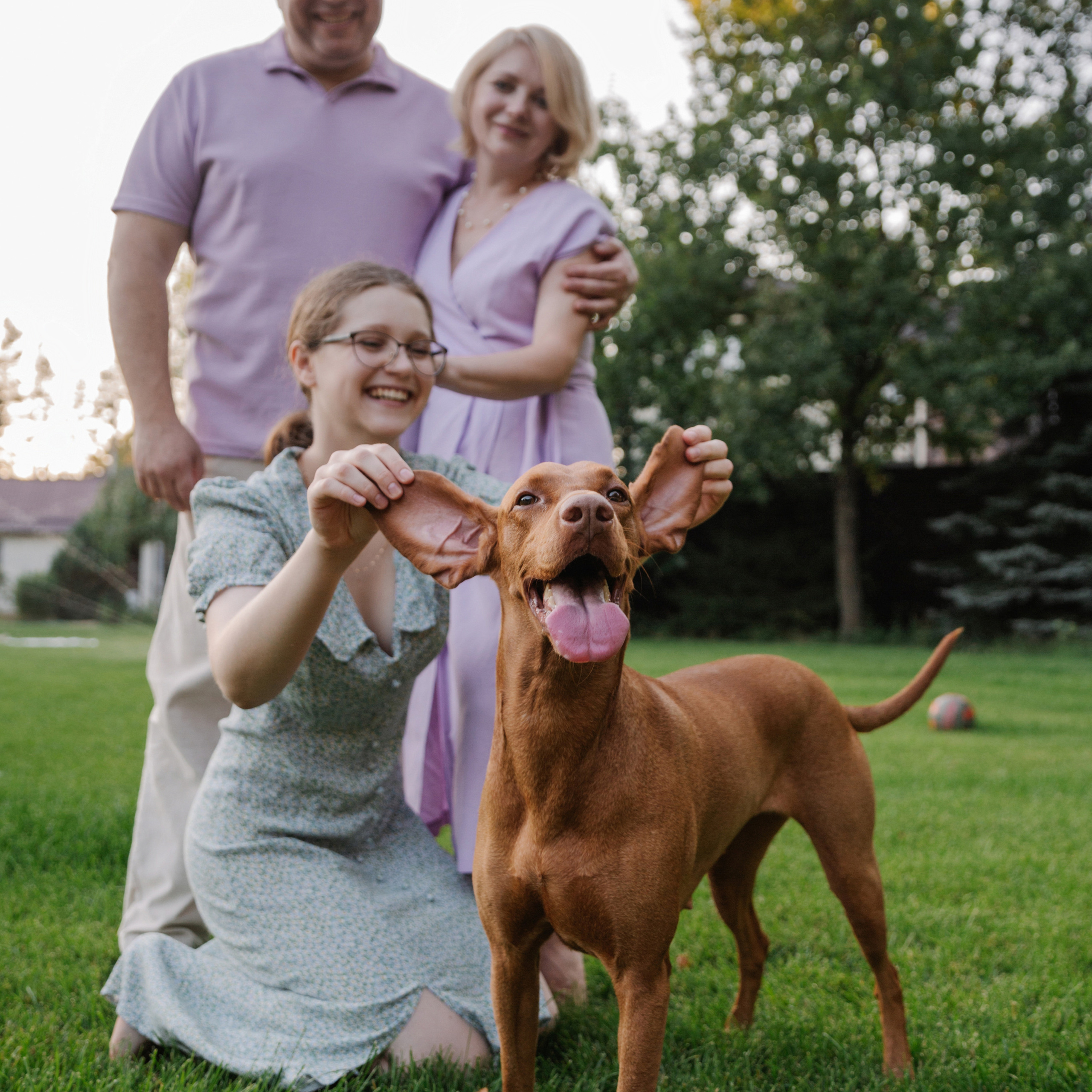 Отзывы. Персональный, семейный и портретный фотограф в Воронеже Майя Яхонтова