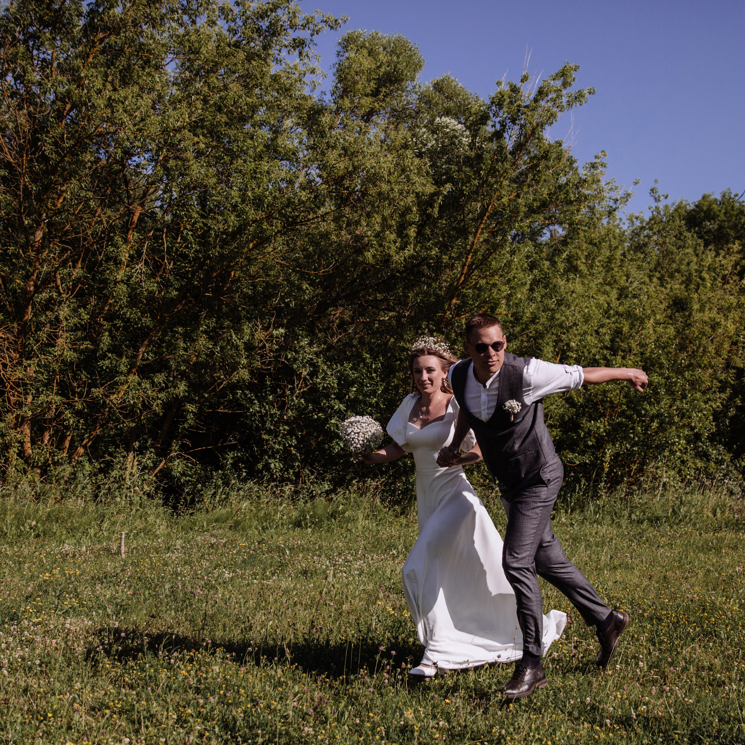 Отзывы. Персональный, семейный и портретный фотограф в Воронеже Майя Яхонтова