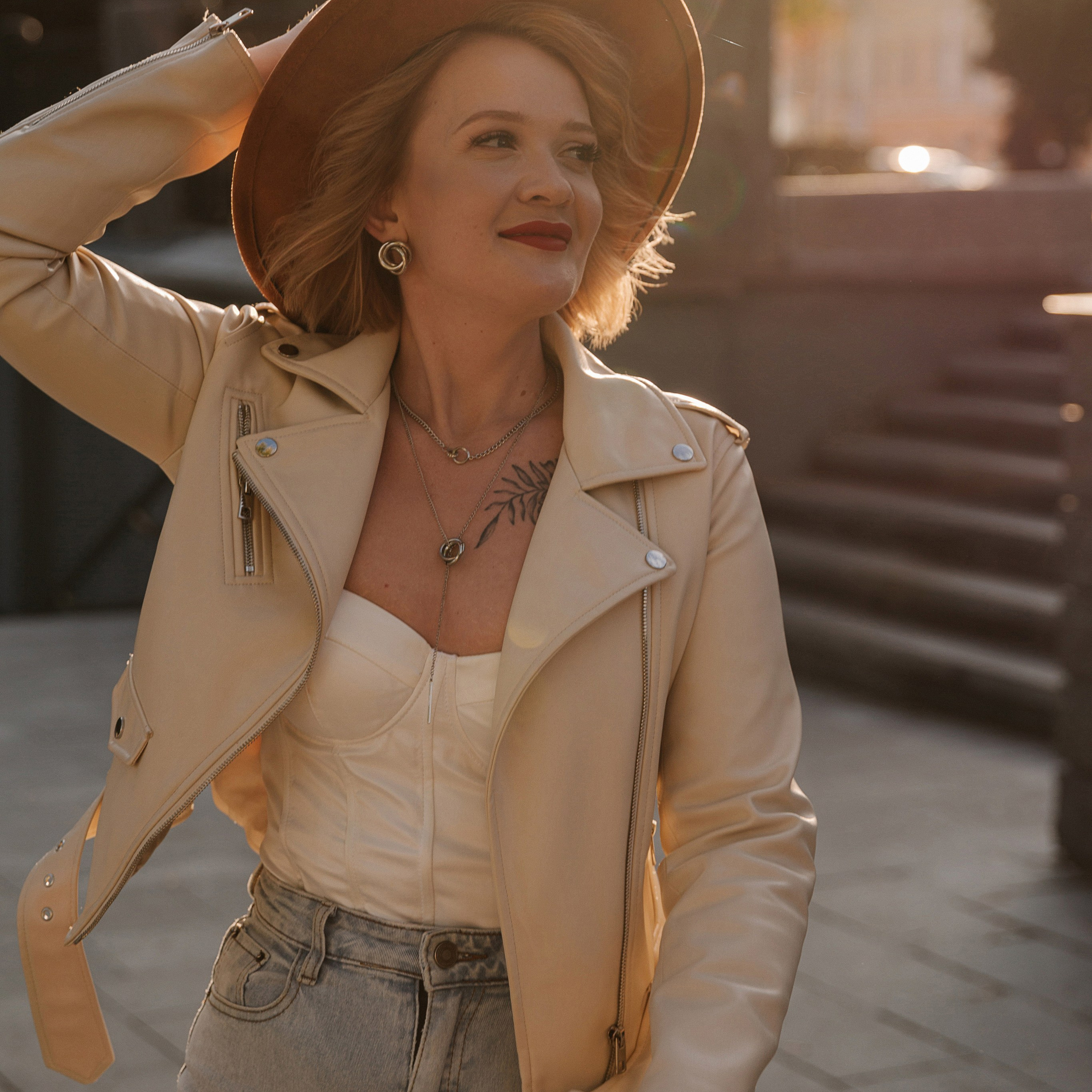 Отзывы. Персональный, семейный и портретный фотограф в Воронеже Майя Яхонтова