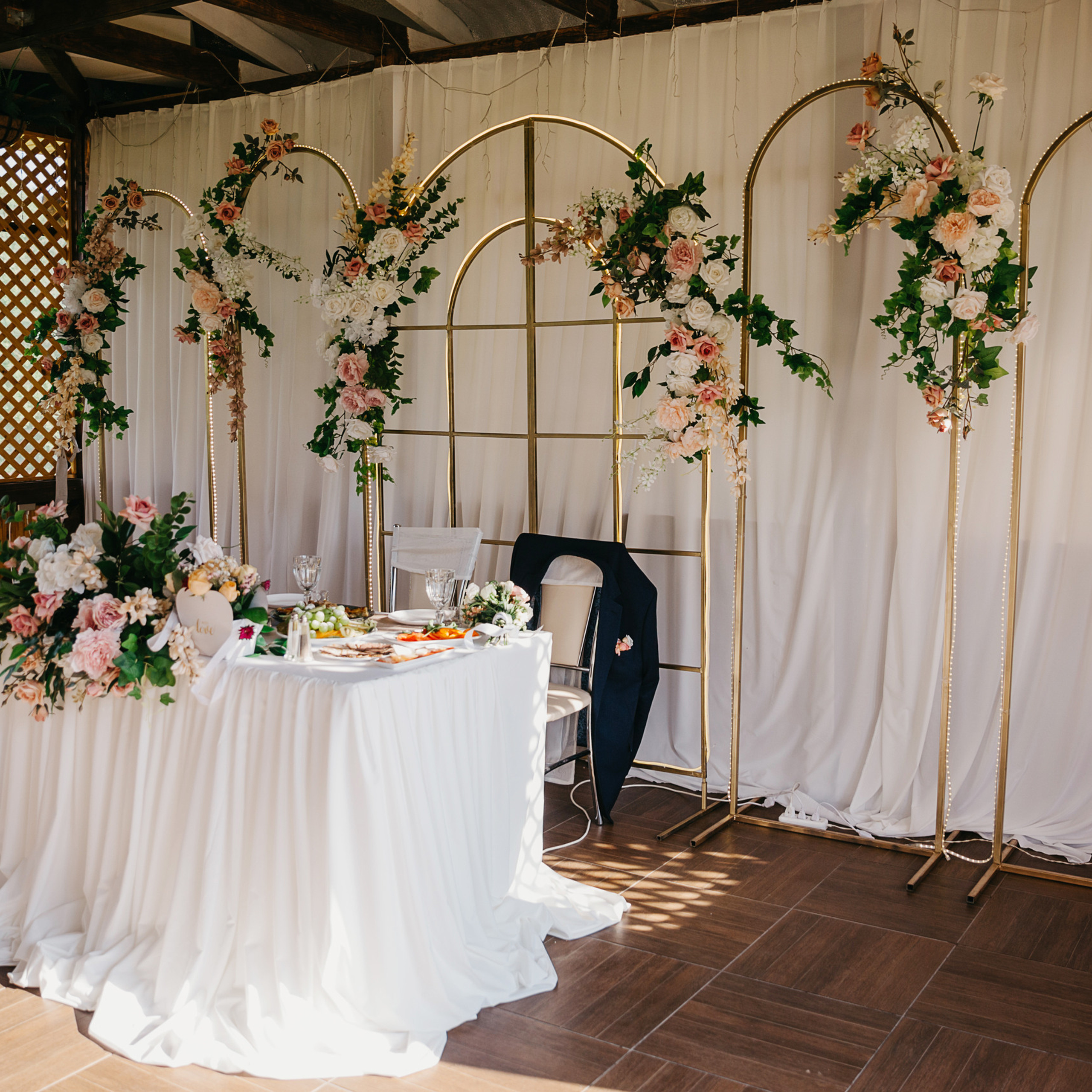 Отзывы. Персональный, семейный и портретный фотограф в Воронеже Майя Яхонтова