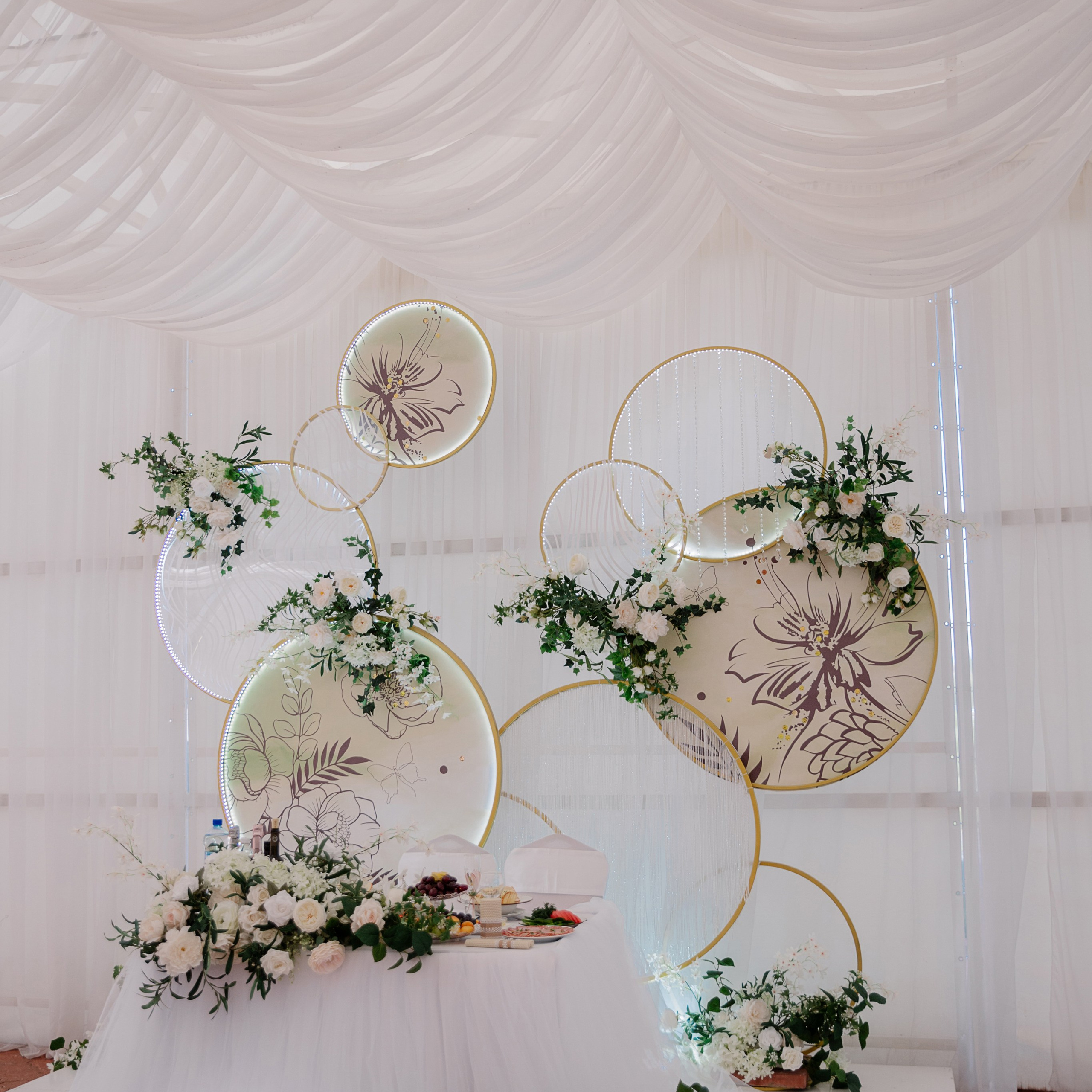 Отзывы. Персональный, семейный и портретный фотограф в Воронеже Майя Яхонтова