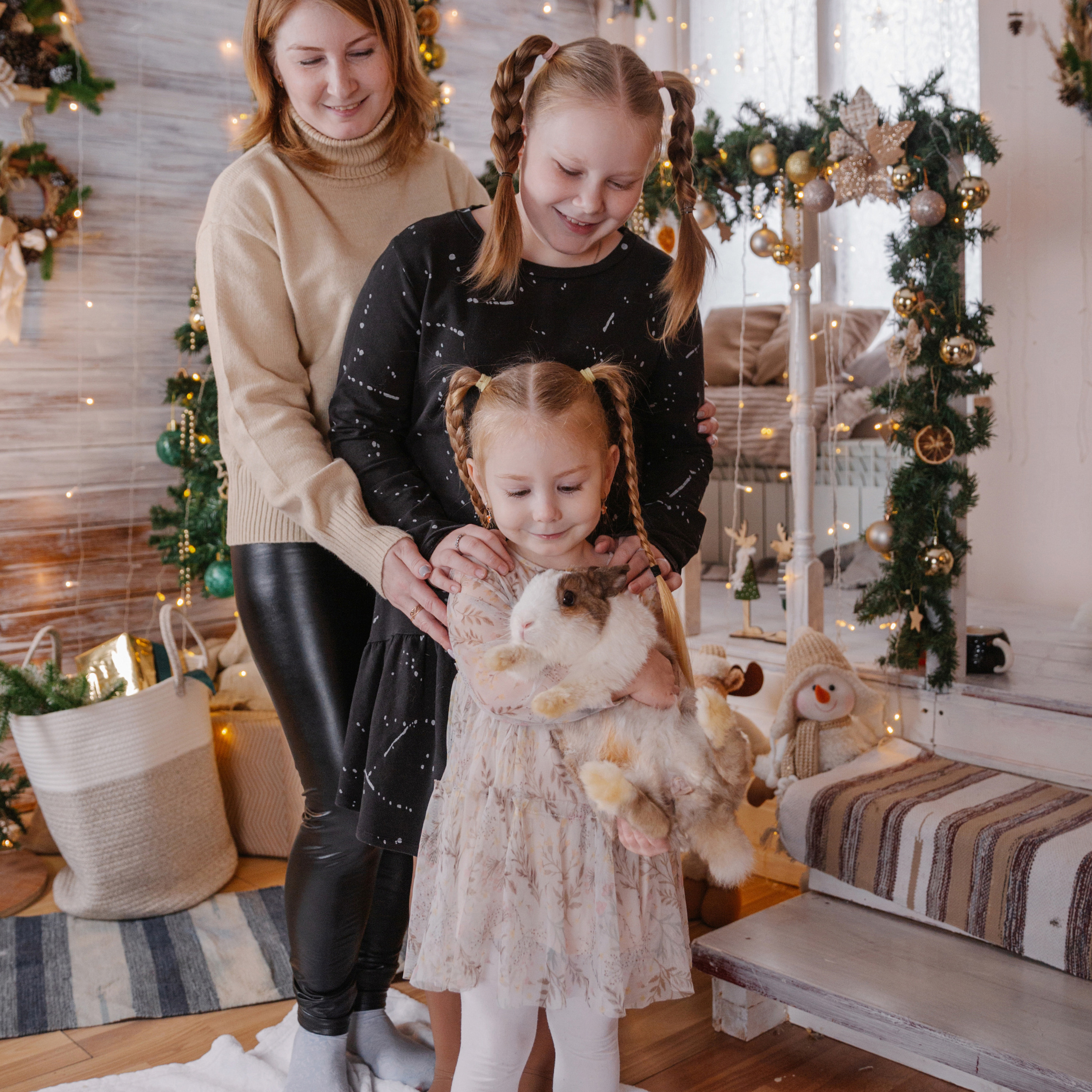 Отзывы. Персональный, семейный и портретный фотограф в Воронеже Майя Яхонтова