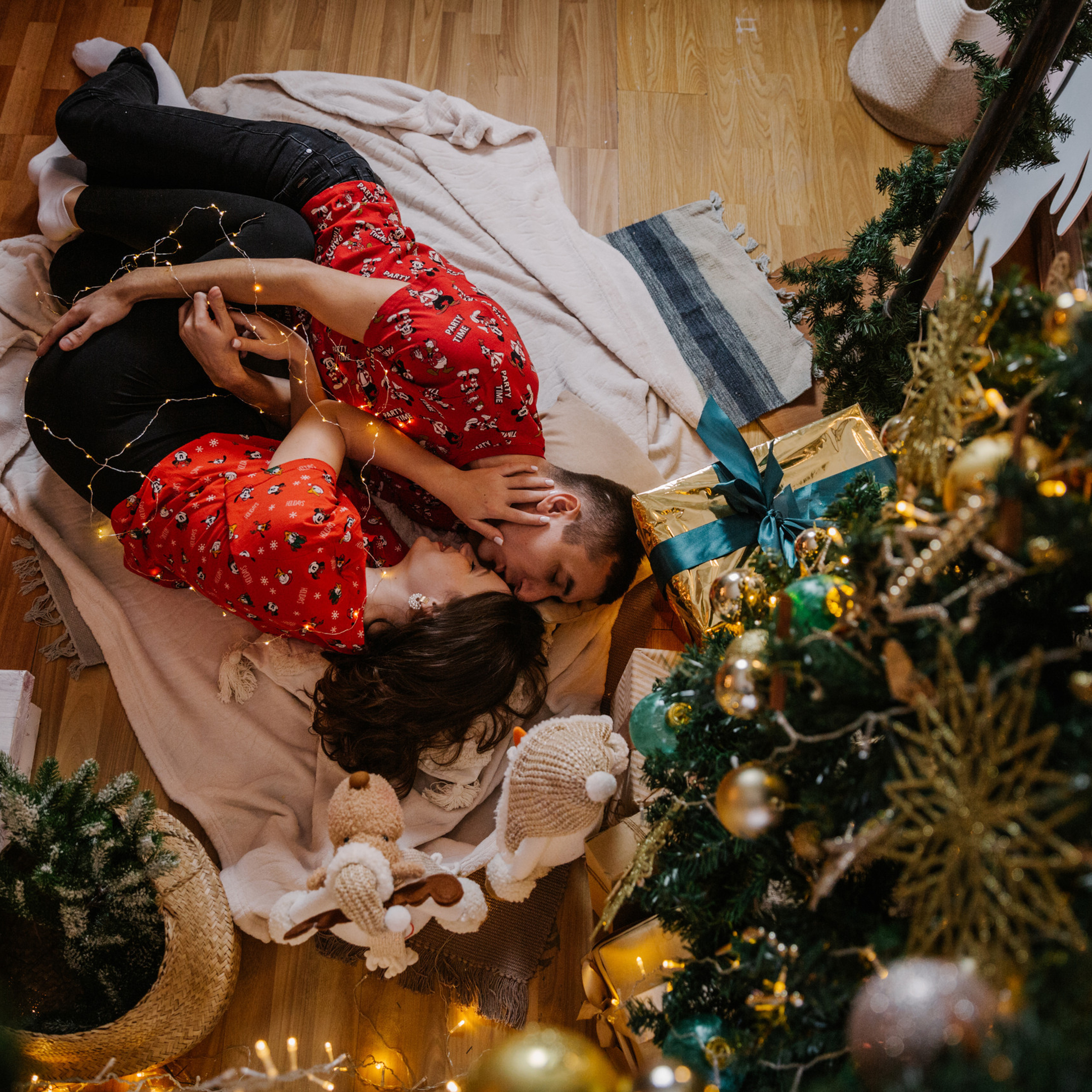 Отзывы. Персональный, семейный и портретный фотограф в Воронеже Майя Яхонтова