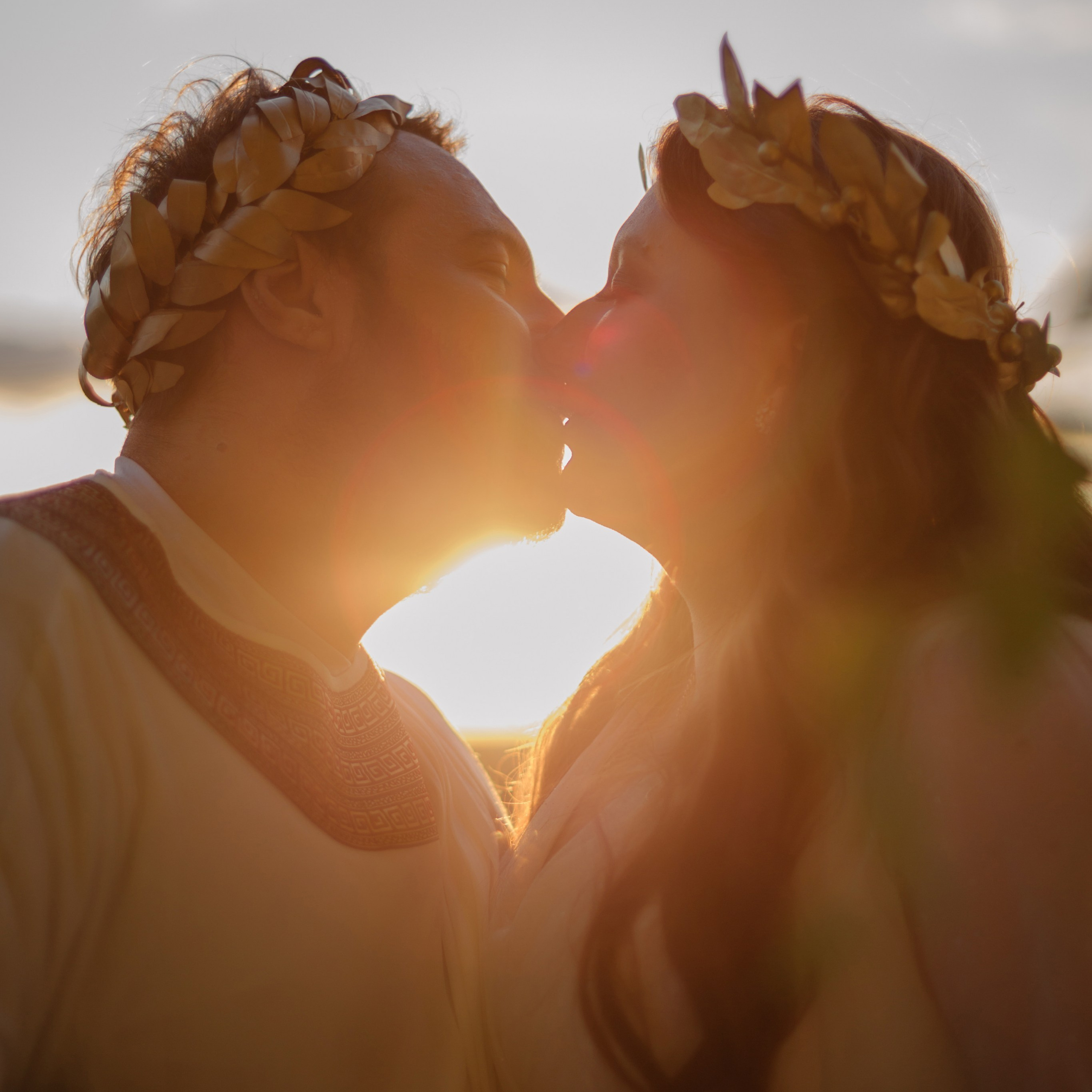 Отзывы. Персональный, семейный и портретный фотограф в Воронеже Майя Яхонтова