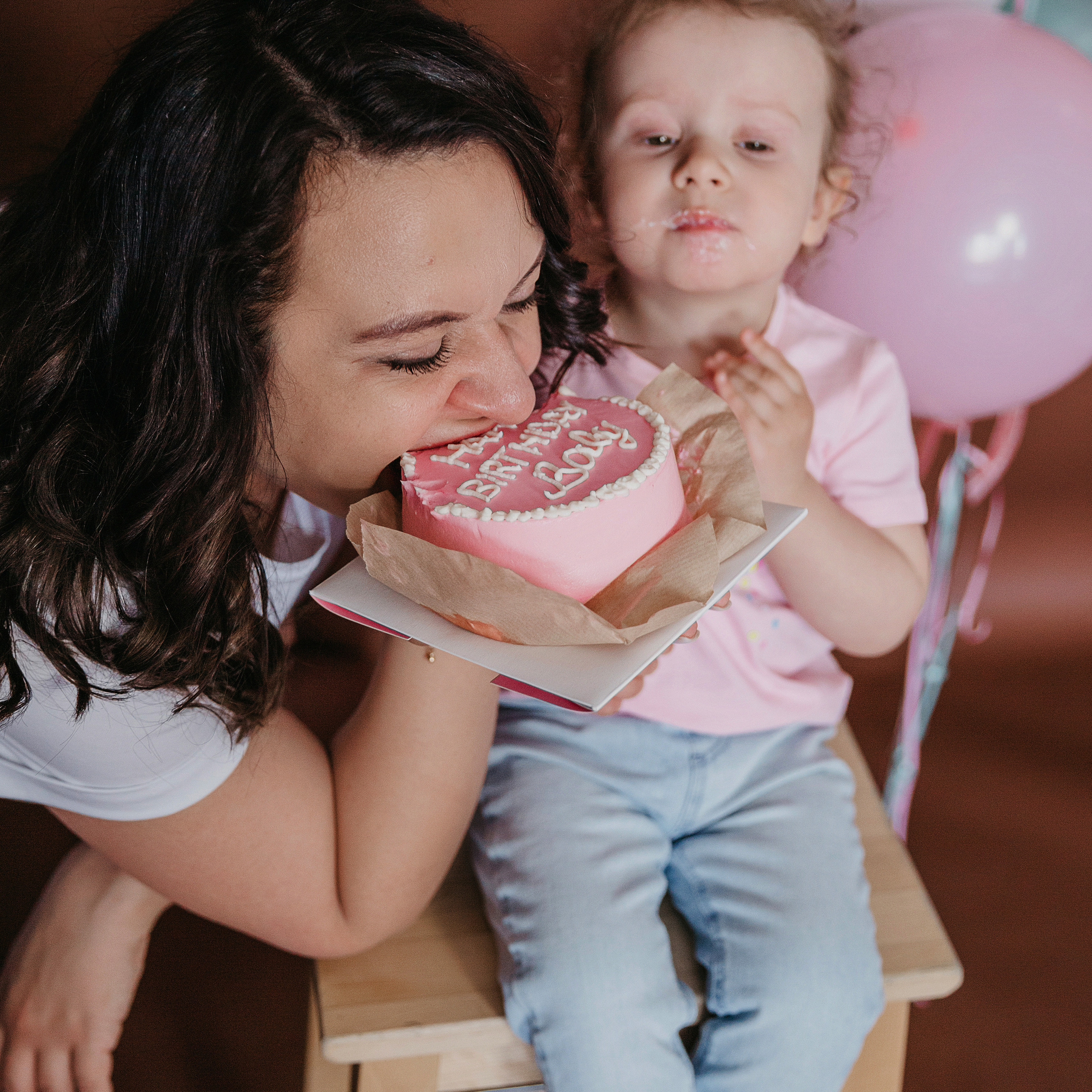 Отзывы. Персональный, семейный и портретный фотограф в Воронеже Майя Яхонтова