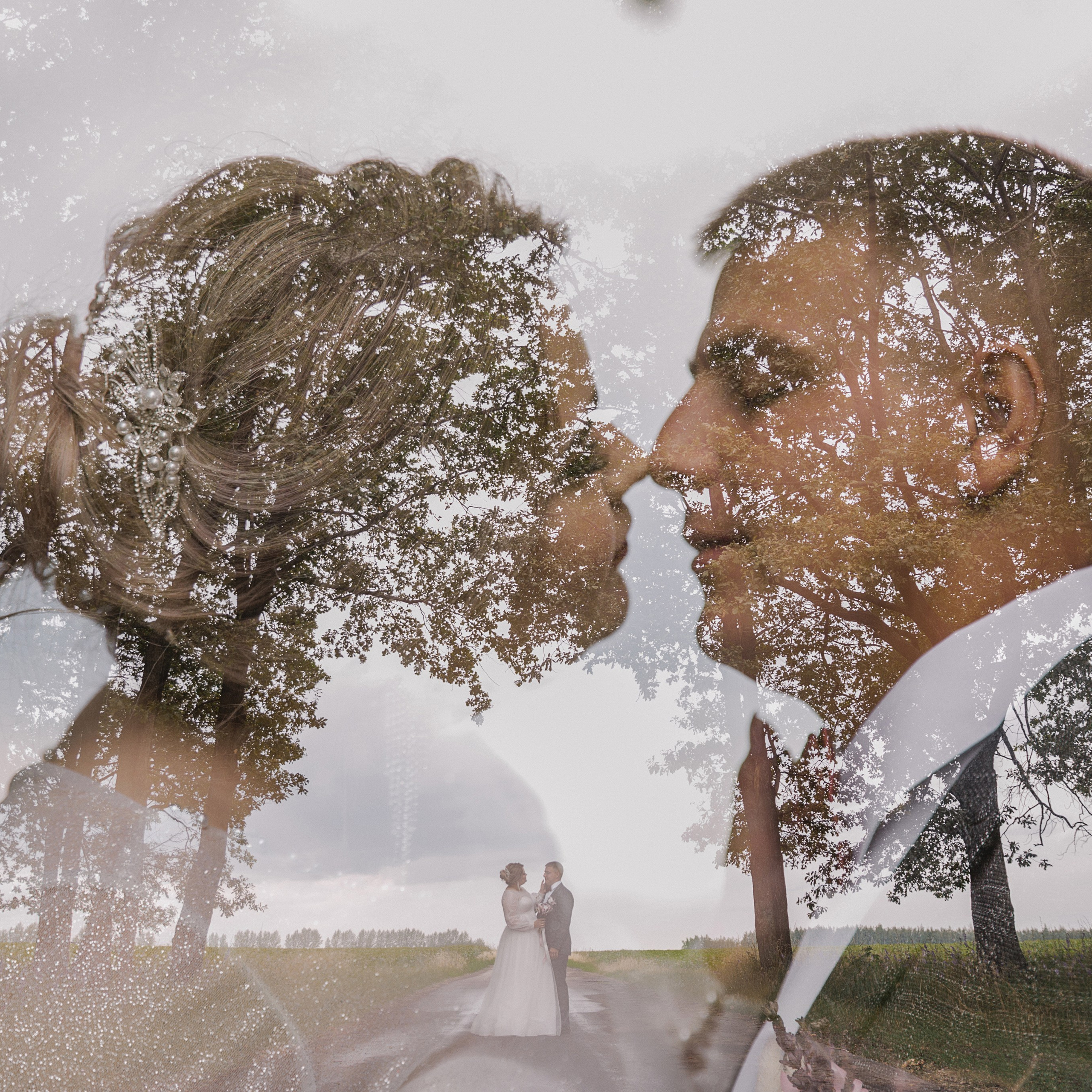 Отзывы. Персональный, семейный и портретный фотограф в Воронеже Майя Яхонтова