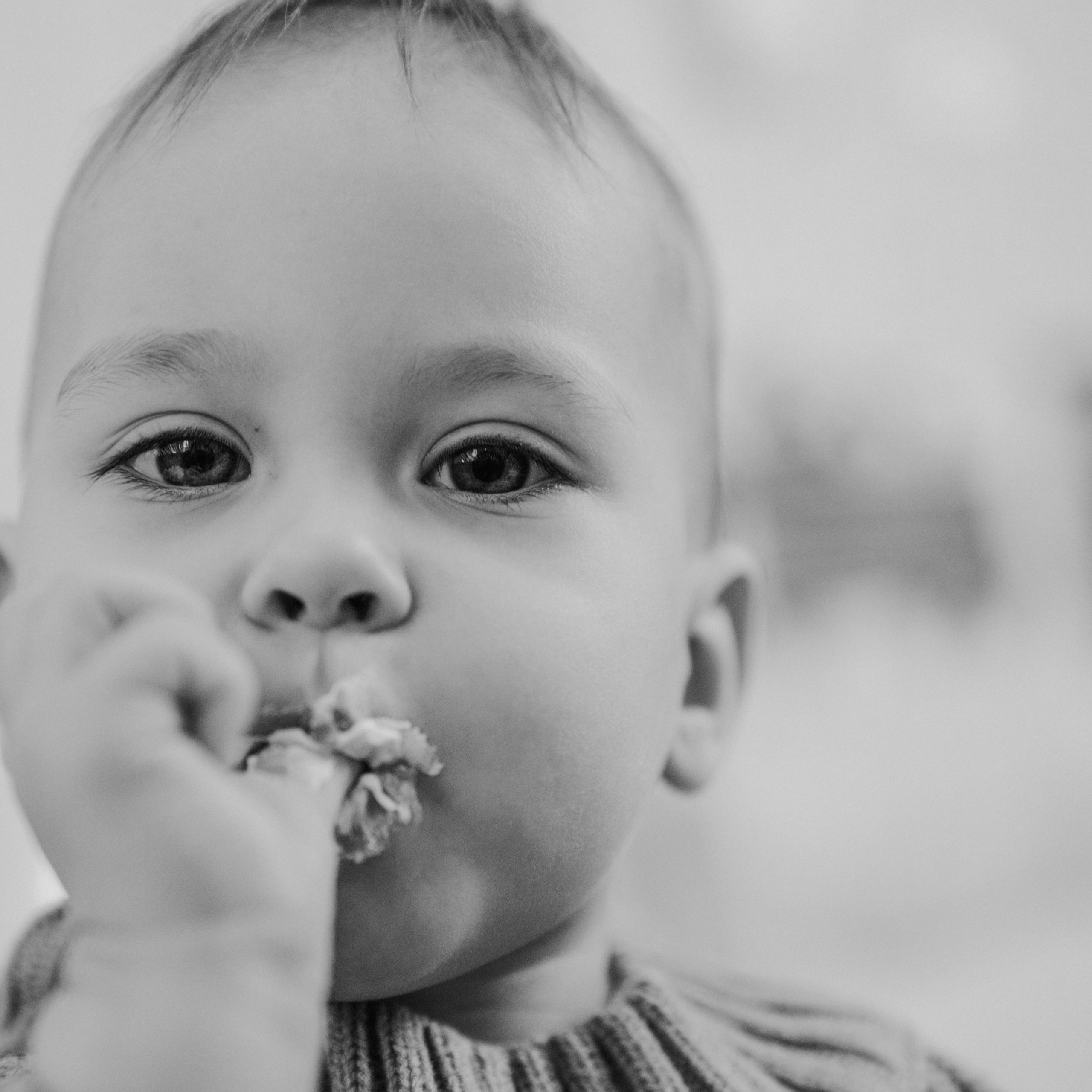 Влада, Кирилл и Маюша