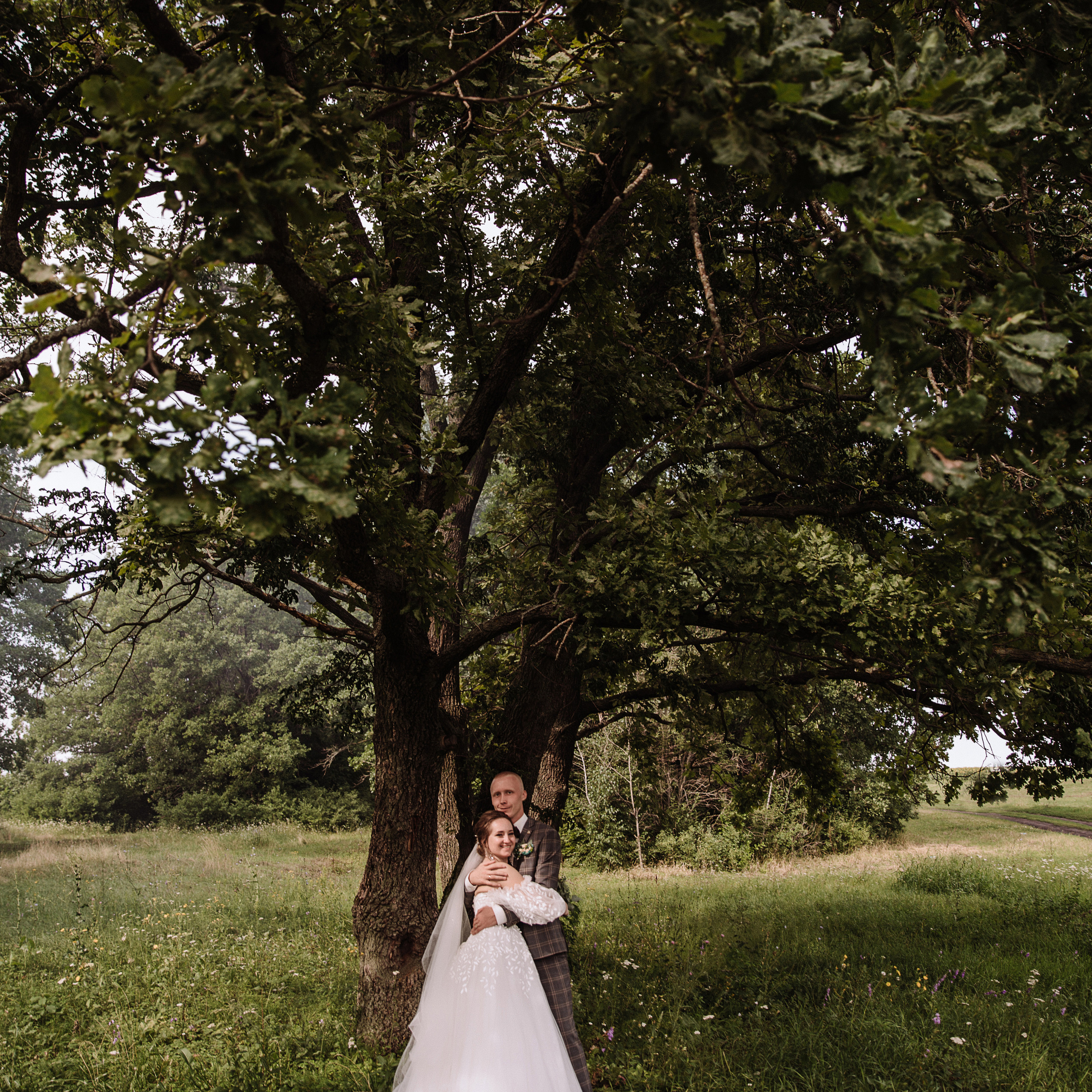 Отзывы. Персональный, семейный и портретный фотограф в Воронеже Майя Яхонтова
