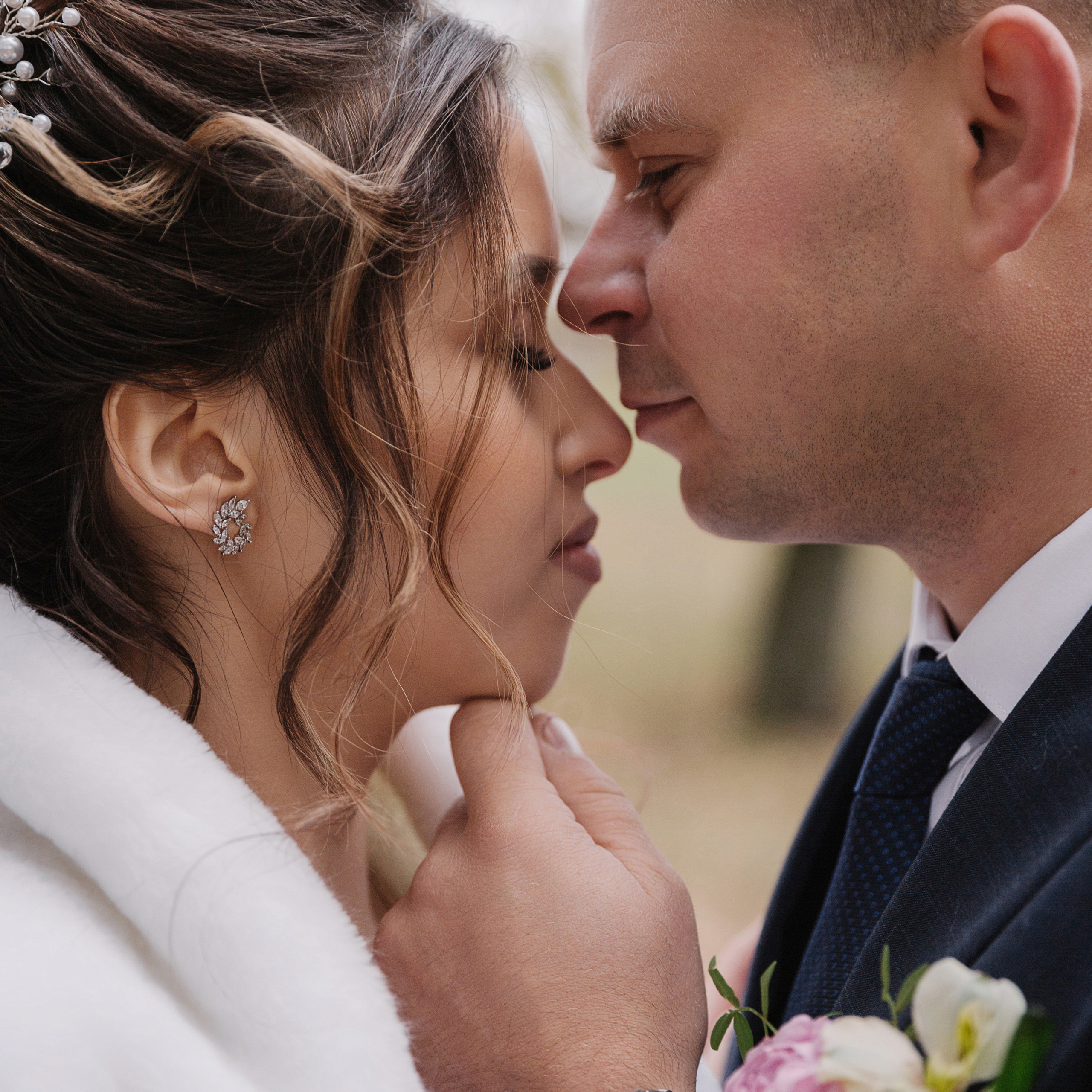 Отзывы. Персональный, семейный и портретный фотограф в Воронеже Майя Яхонтова