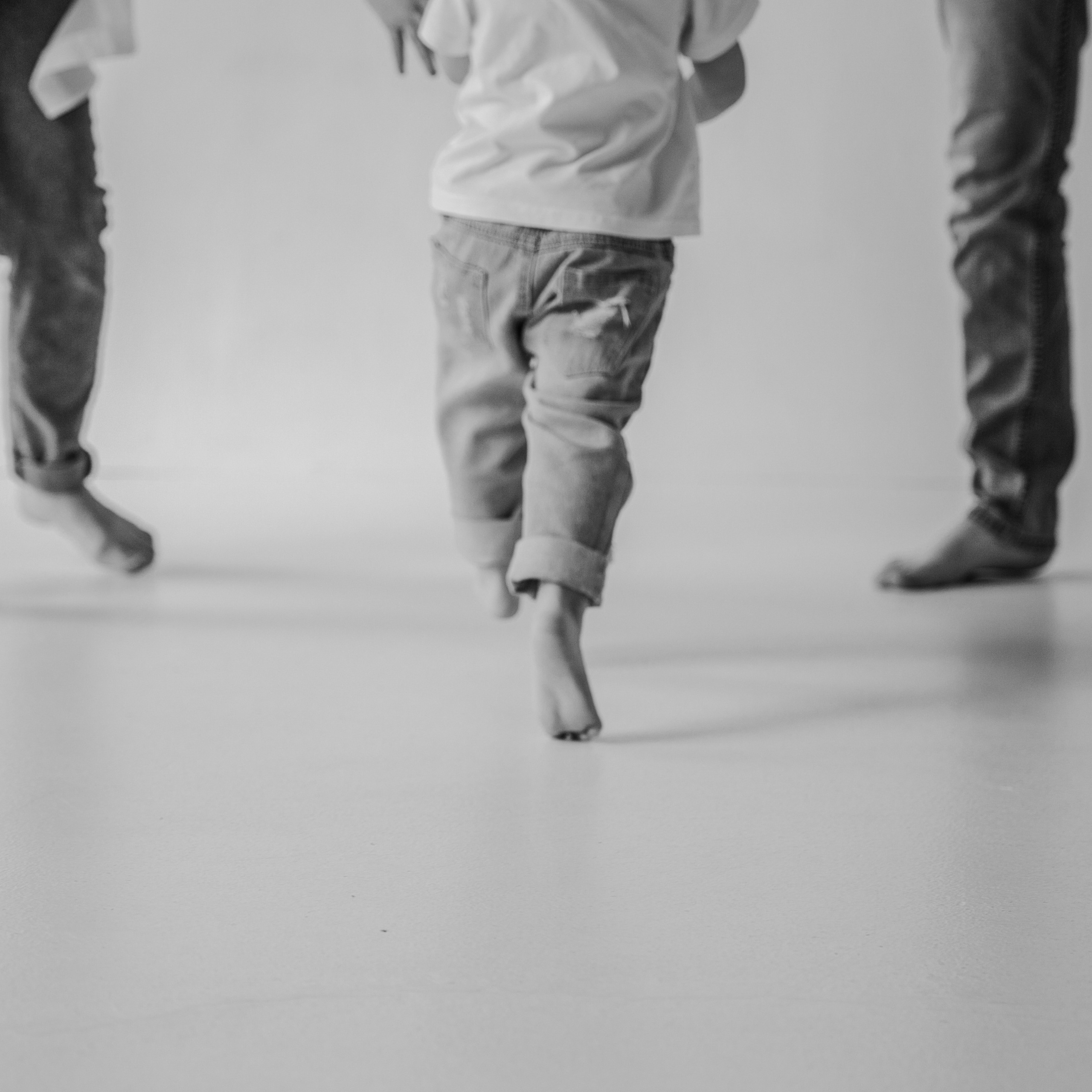 Лиля, Макс и Ева