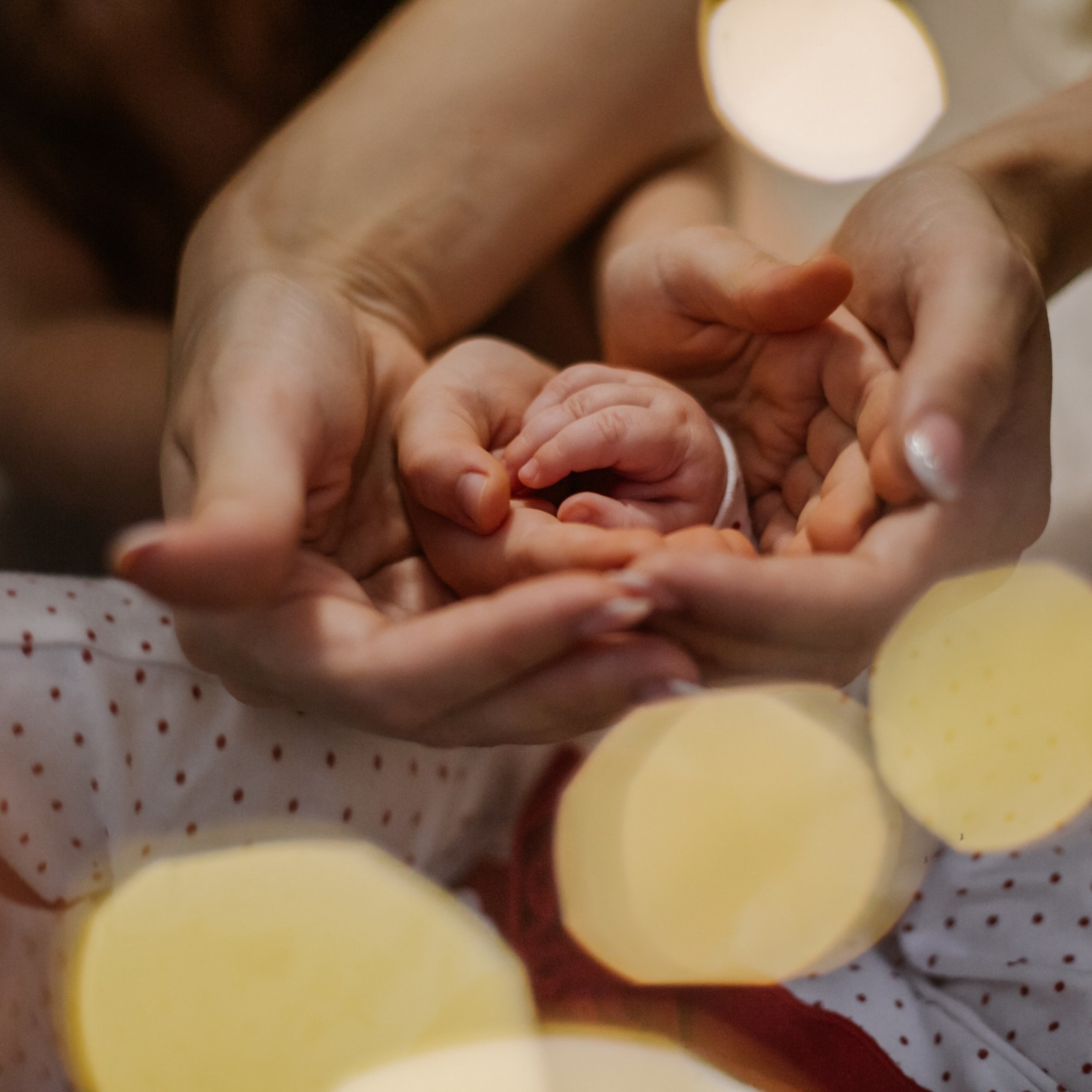 Отзывы. Персональный, семейный и портретный фотограф в Воронеже Майя Яхонтова
