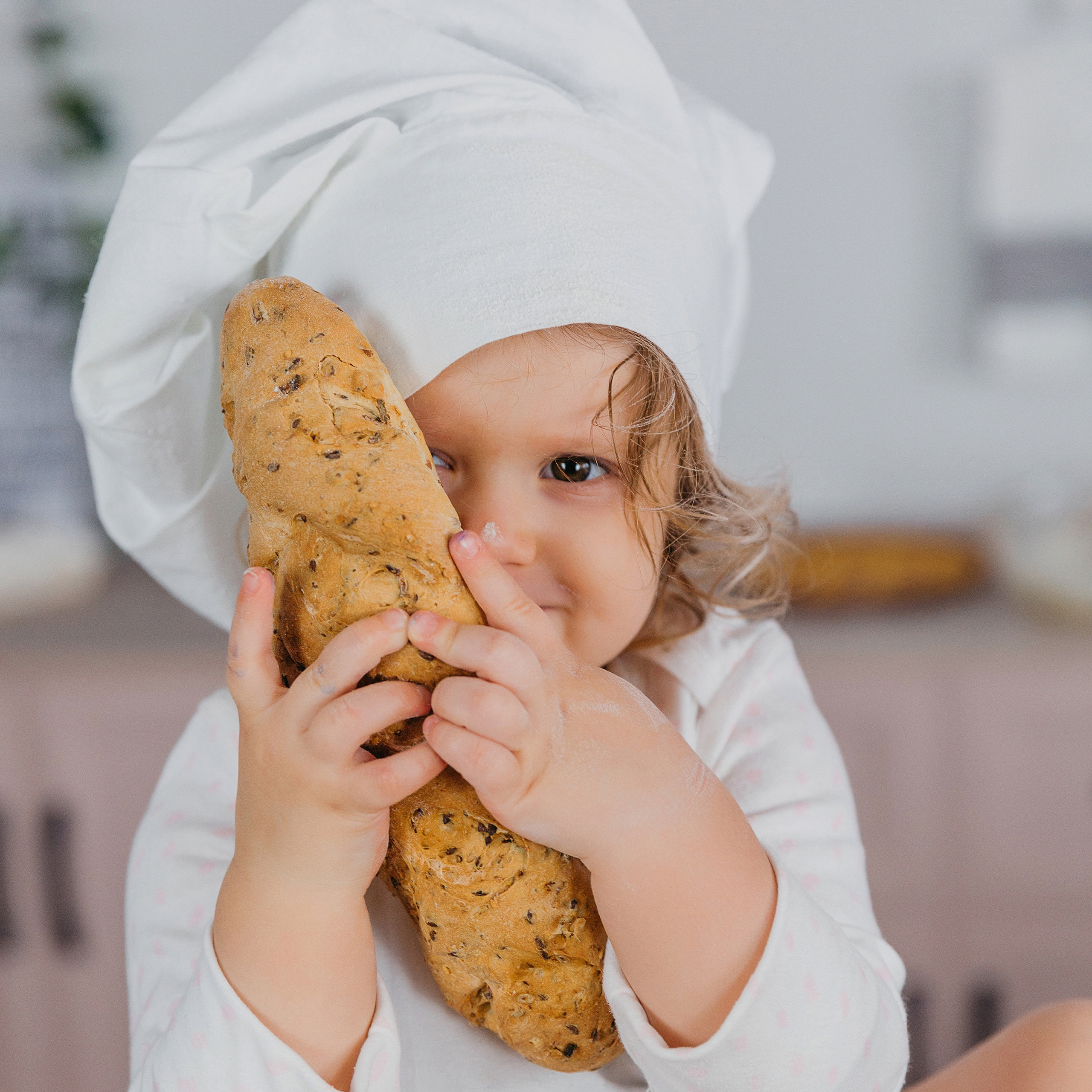 Отзывы. Персональный, семейный и портретный фотограф в Воронеже Майя Яхонтова