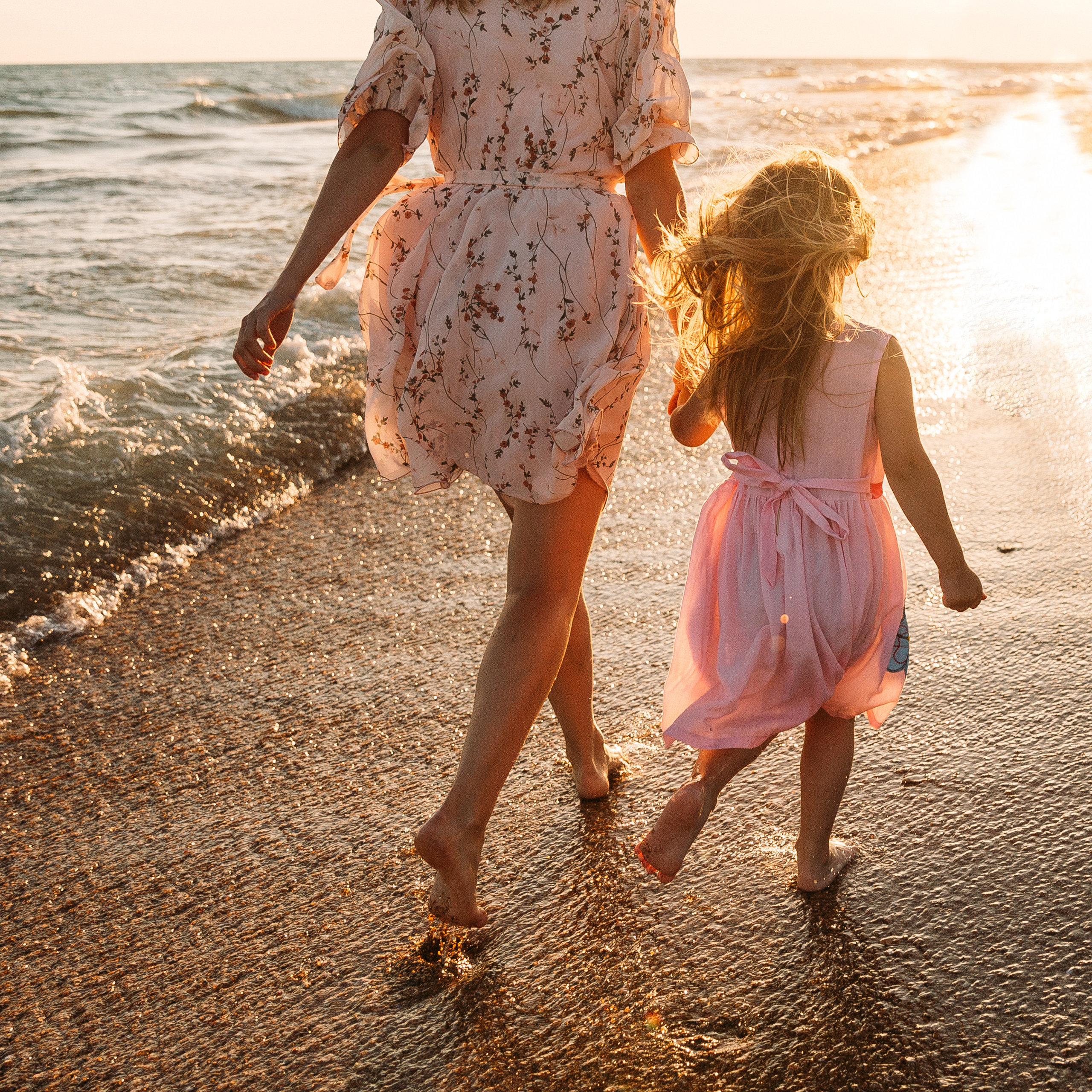 Отзывы. Персональный, семейный и портретный фотограф в Воронеже Майя Яхонтова