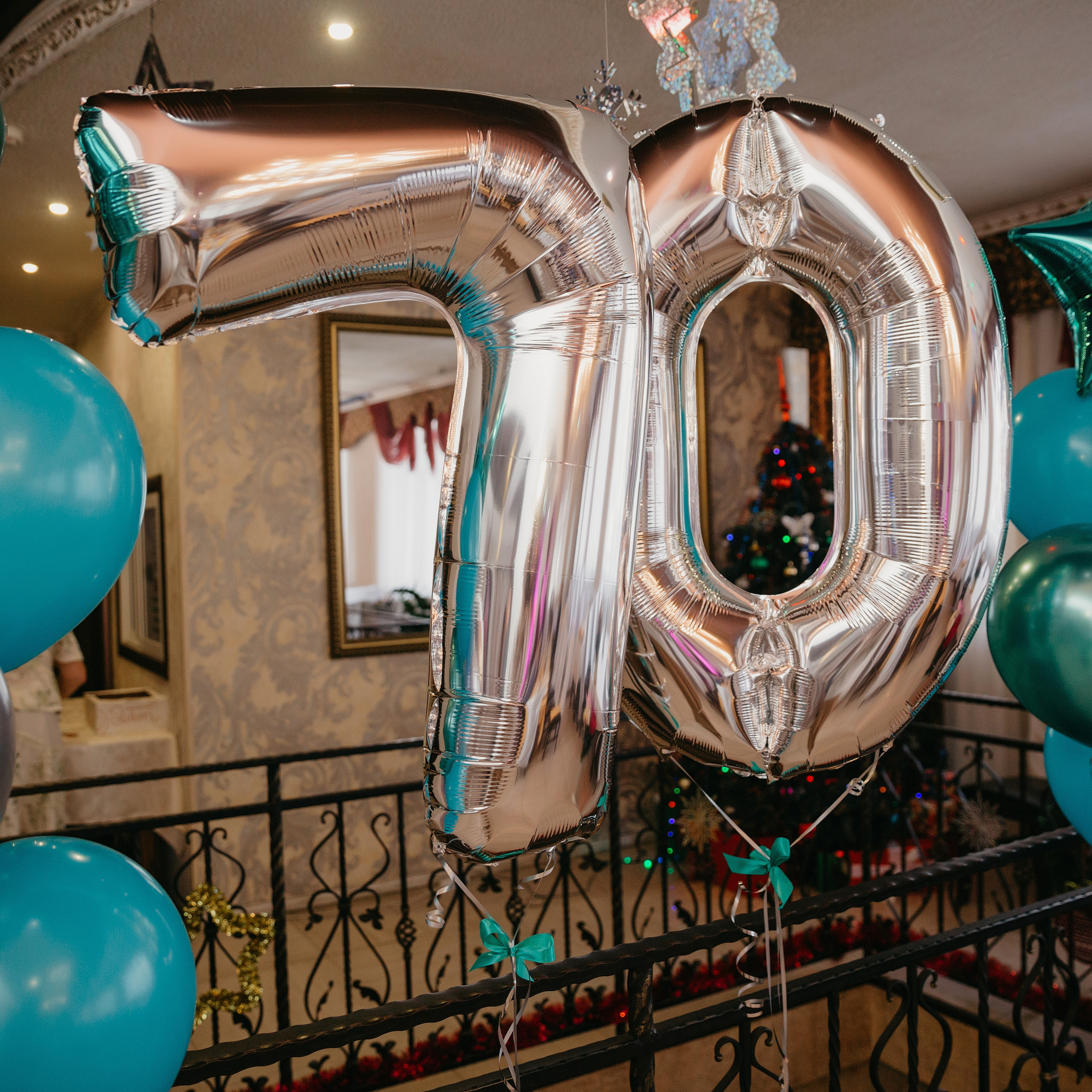 Отзывы. Персональный, семейный и портретный фотограф в Воронеже Майя Яхонтова