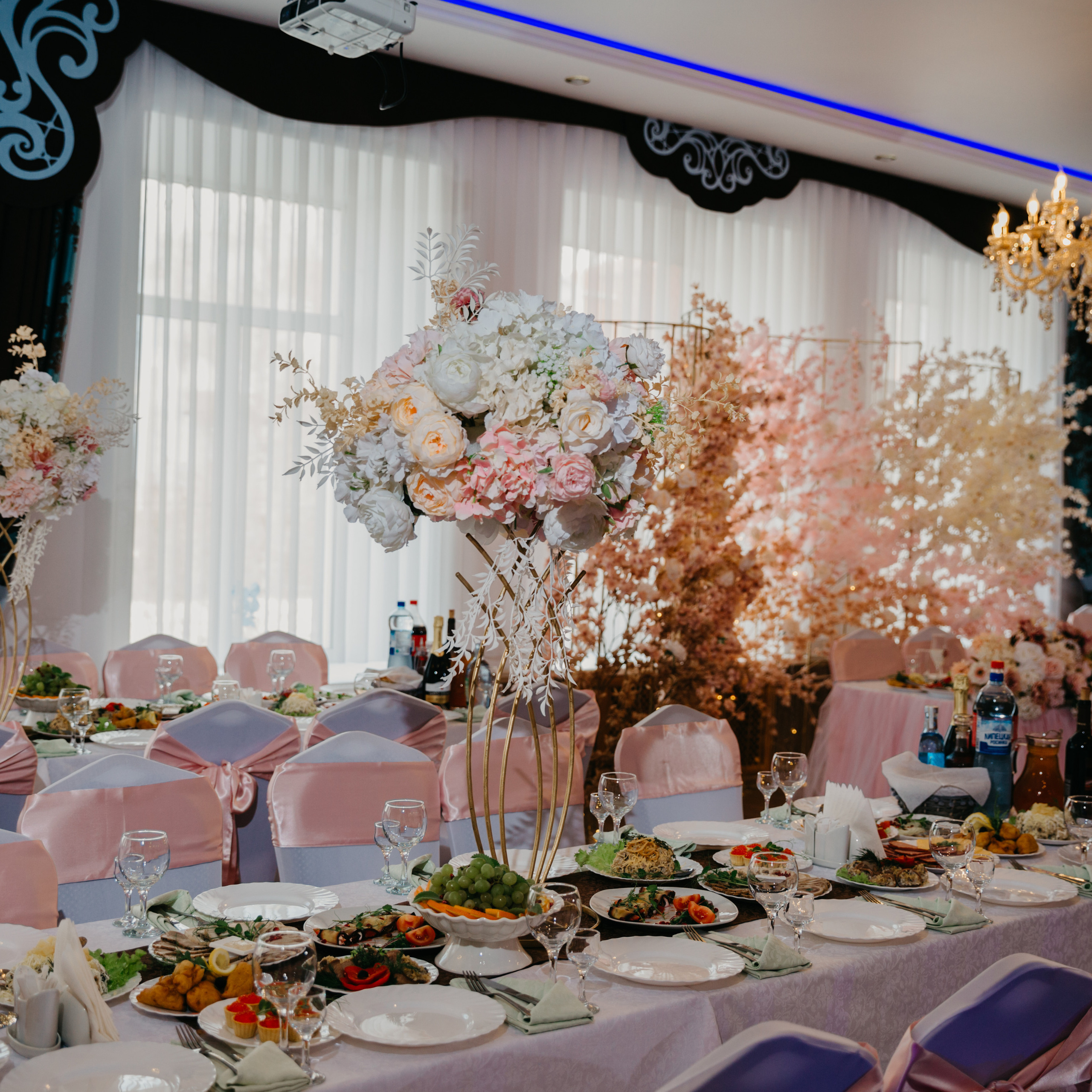 Отзывы. Персональный, семейный и портретный фотограф в Воронеже Майя Яхонтова